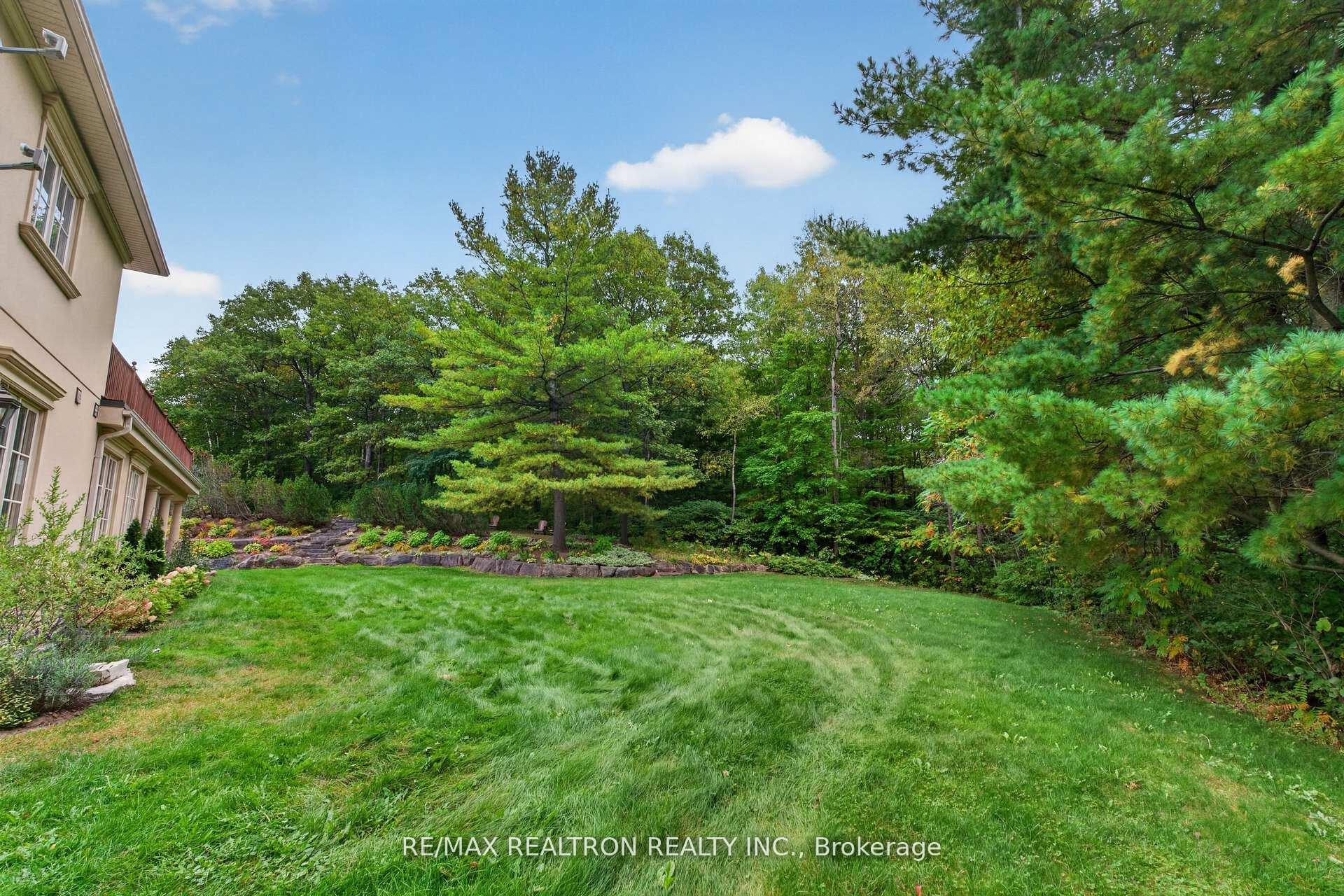 Photo 41 of 65 Kingswood Drive, King, Rural King — HOMEH