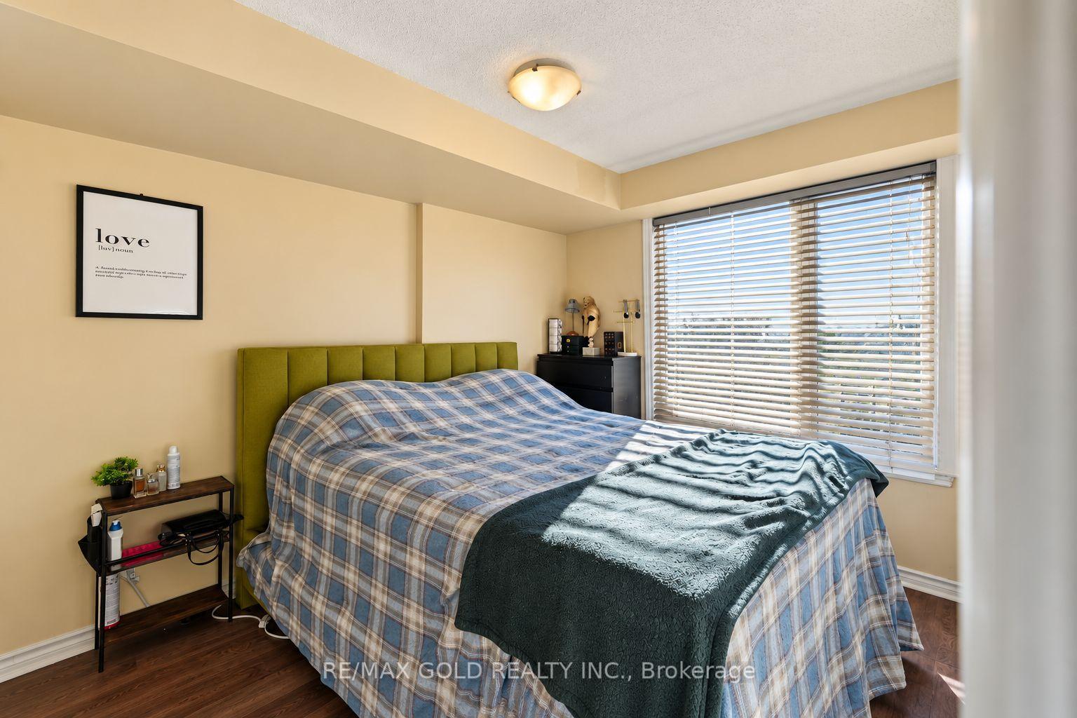 Photo 16 of Unit 2028, 85 George Appleton Way, North York, Downsview-Roding-CFB — HOMEH