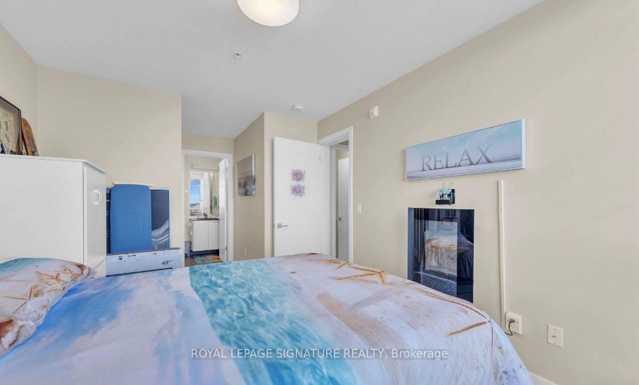 Photo 12 of Unit 405, 467 Charlton Street, Hamilton, Stinson — HOMEH