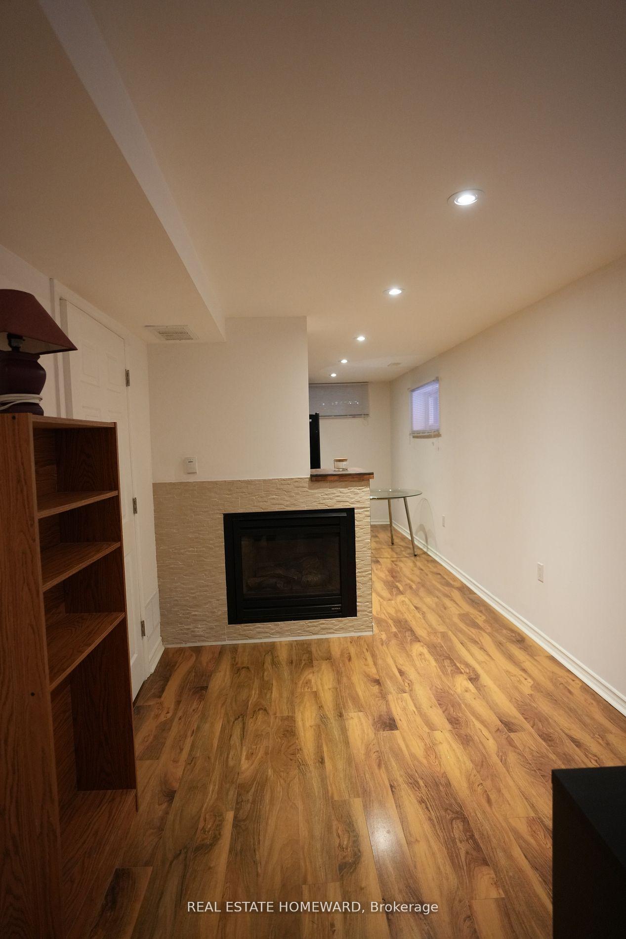 Photo 6 of 343 Monarch Park Avenue, Toronto, Danforth Village-East York — HOMEH
