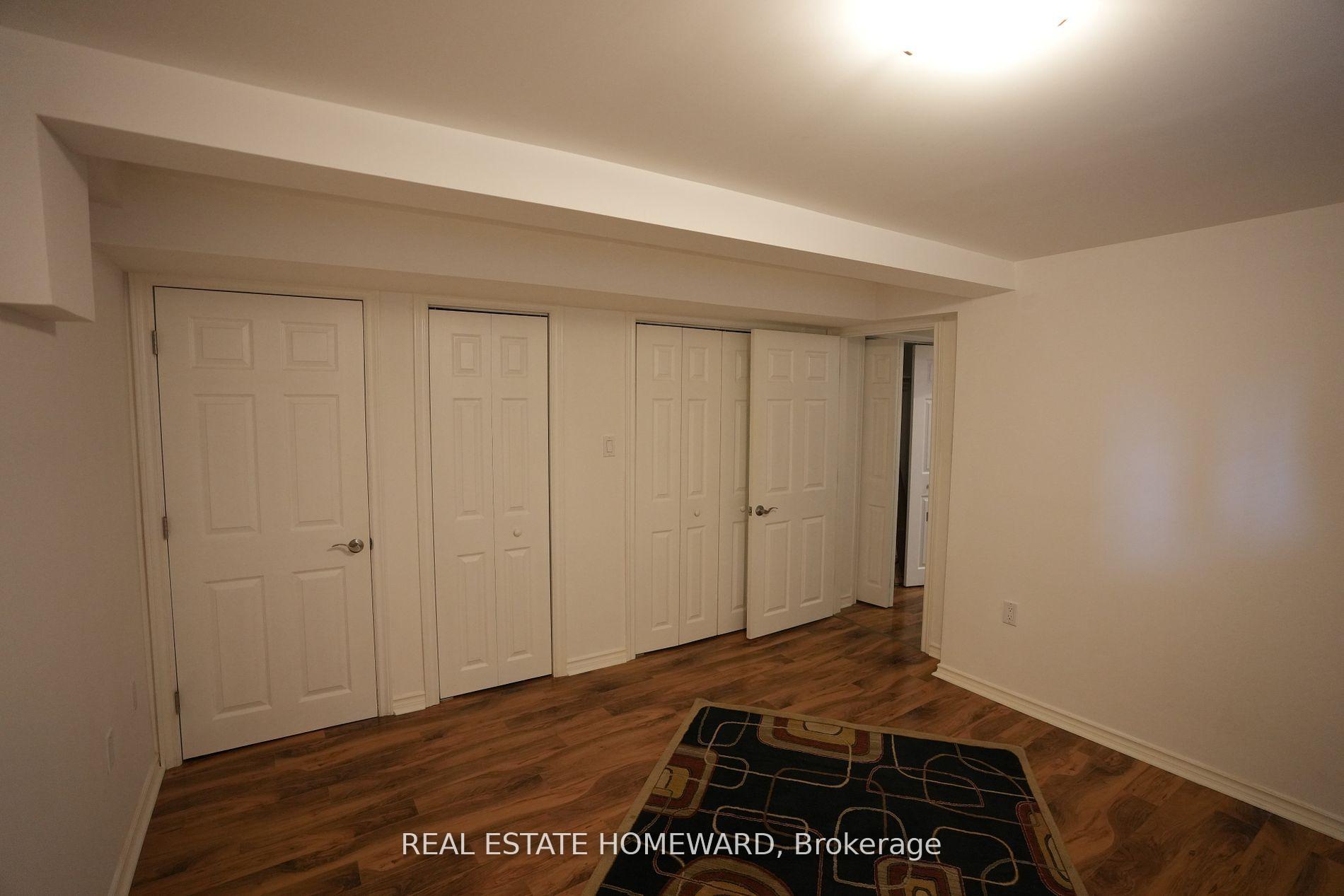 Photo 7 of 343 Monarch Park Avenue, Toronto, Danforth Village-East York — HOMEH