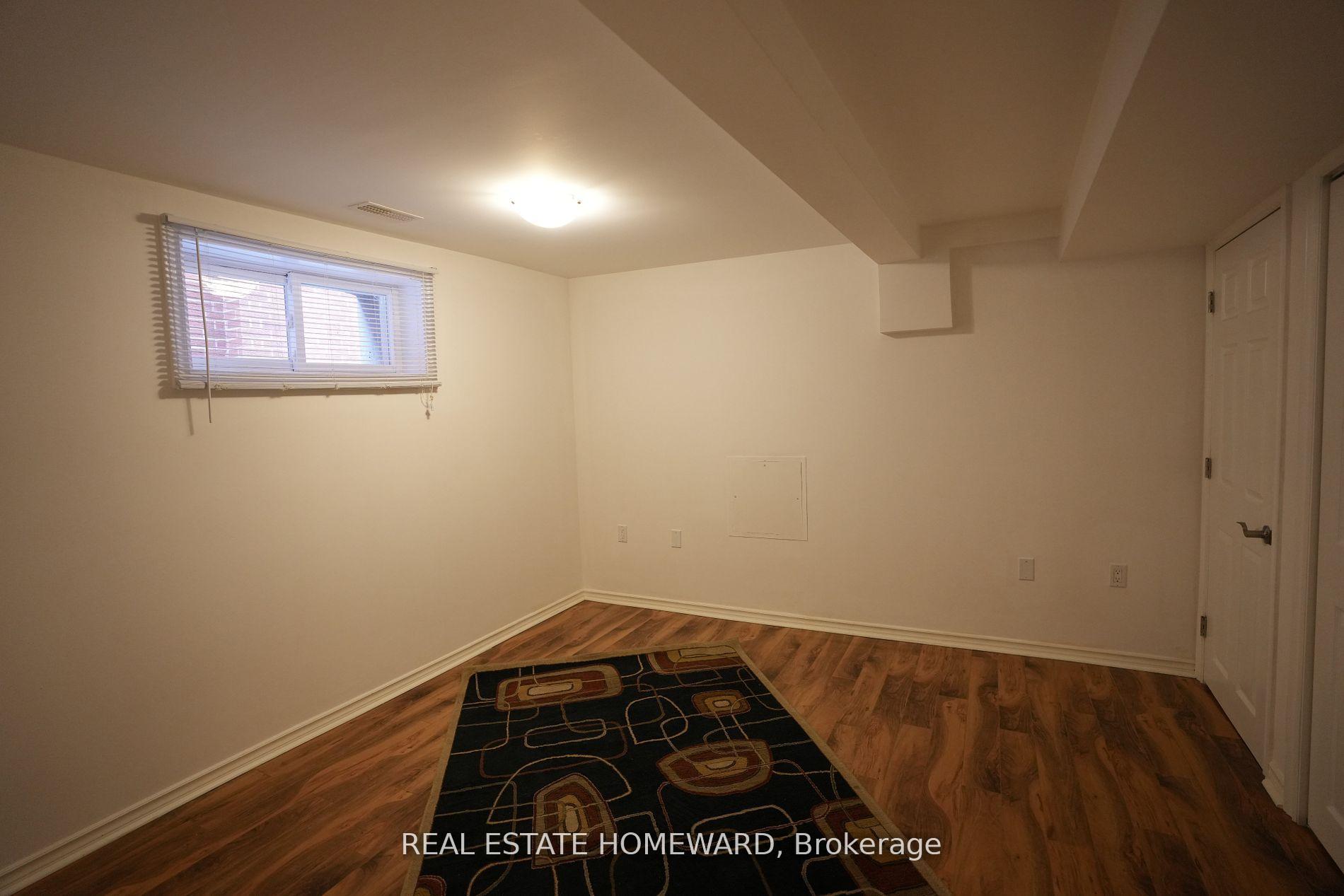 Photo 8 of 343 Monarch Park Avenue, Toronto, Danforth Village-East York — HOMEH