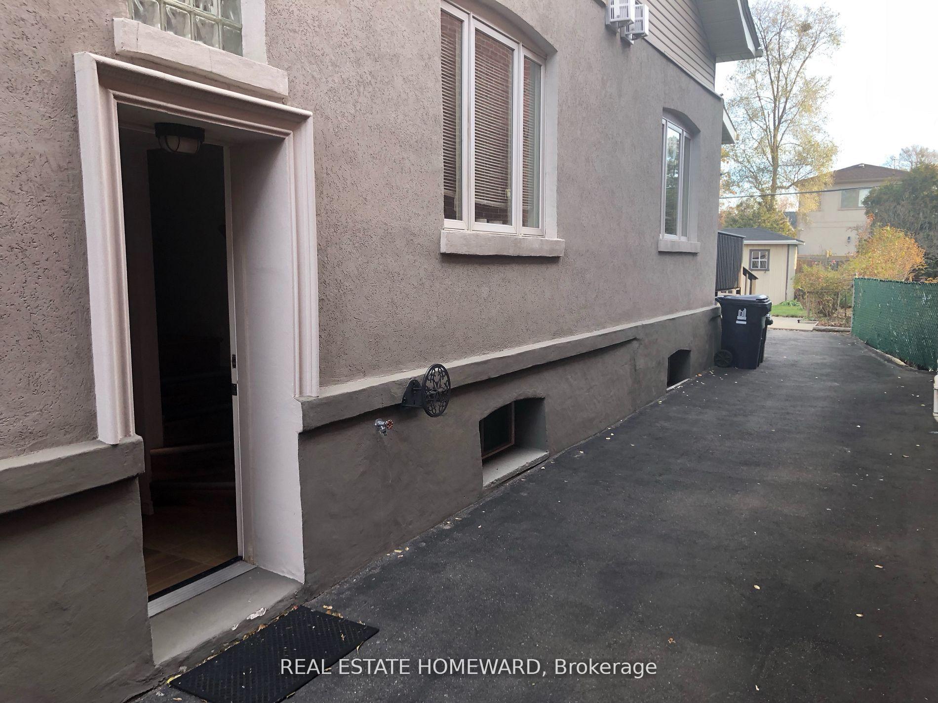 Photo 10 of 343 Monarch Park Avenue, Toronto, Danforth Village-East York — HOMEH