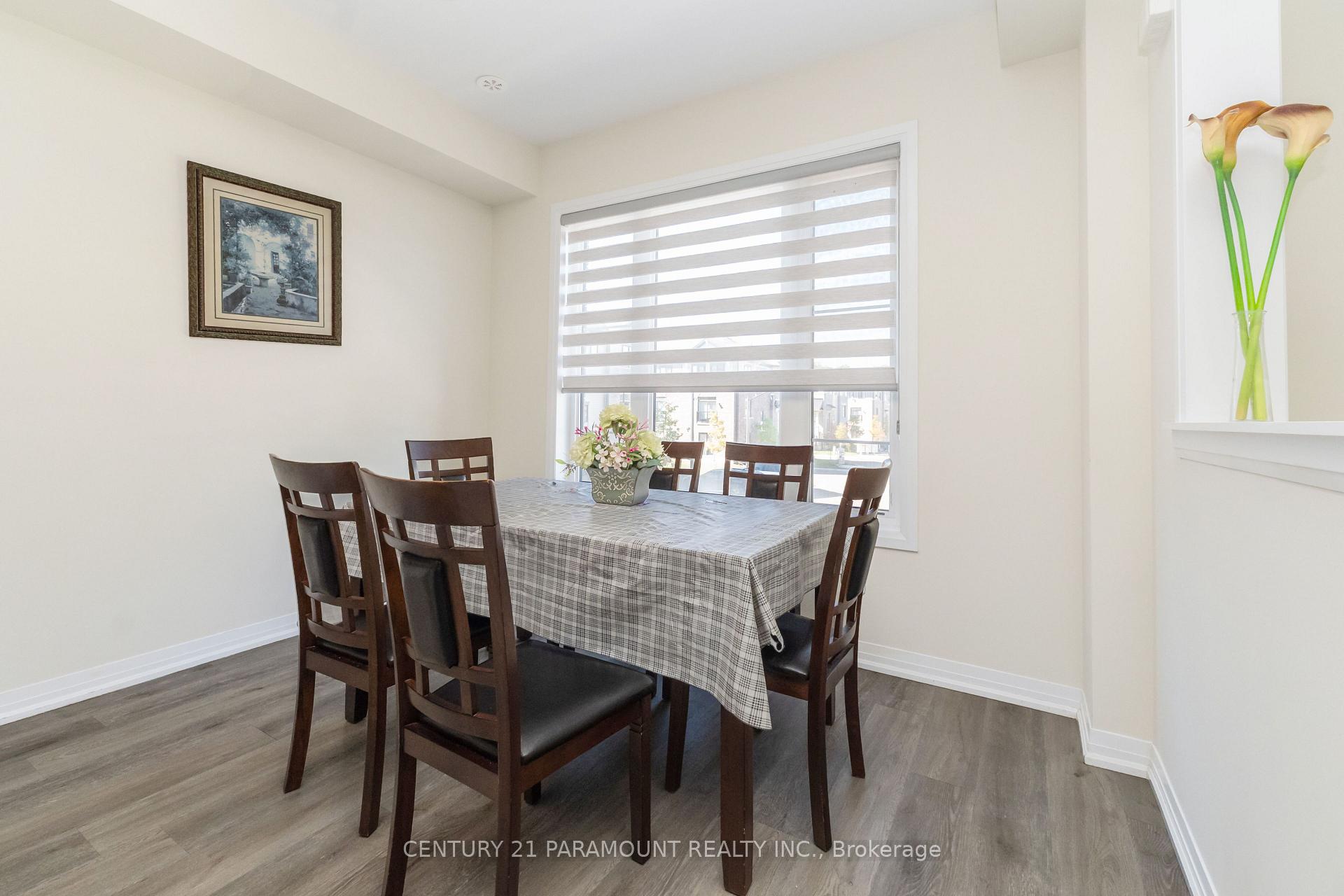 Photo 17 of Unit 20, 185 Bedrock Drive, Hamilton, Stoney Creek Mountain — HOMEH