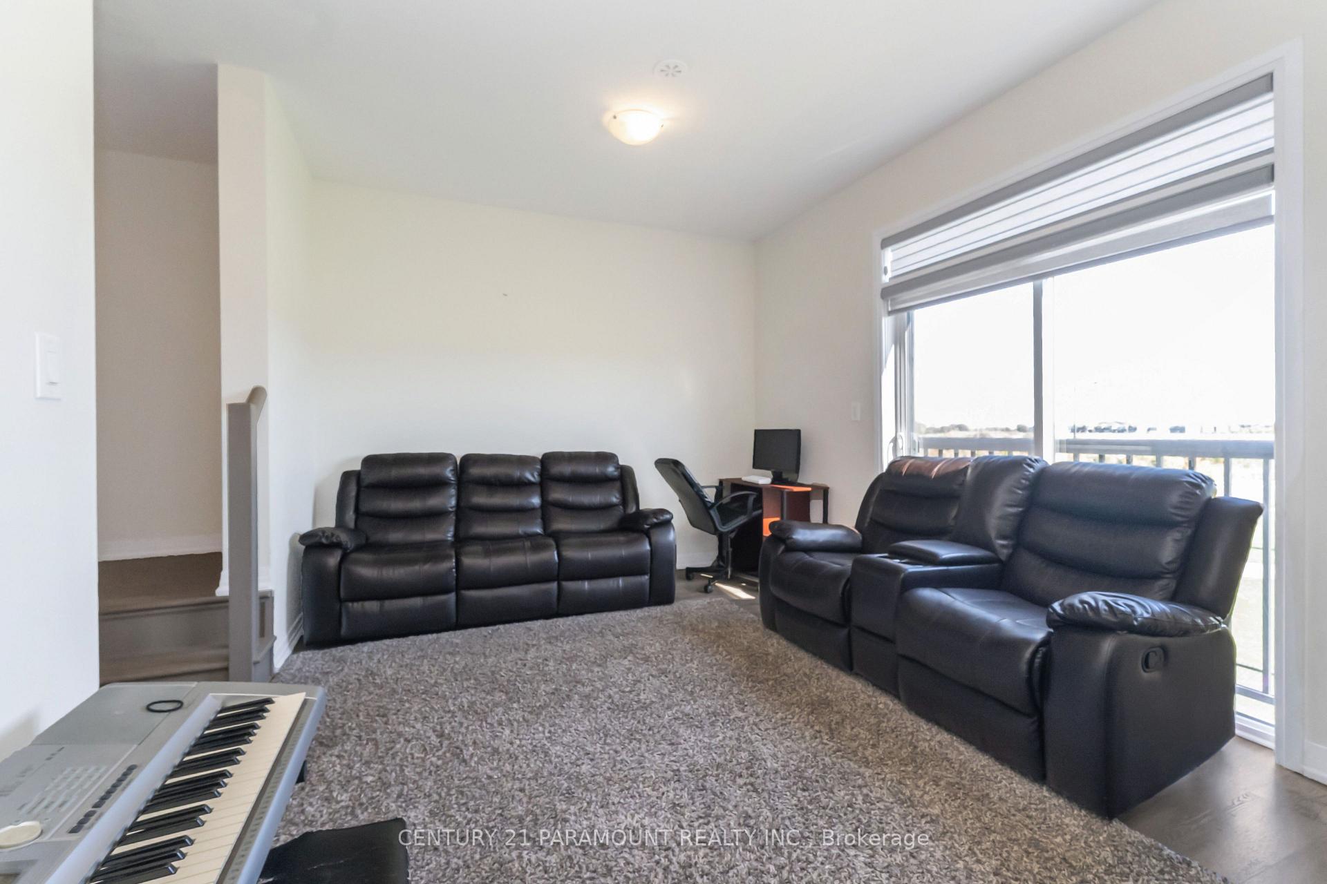 Photo 18 of Unit 20, 185 Bedrock Drive, Hamilton, Stoney Creek Mountain — HOMEH