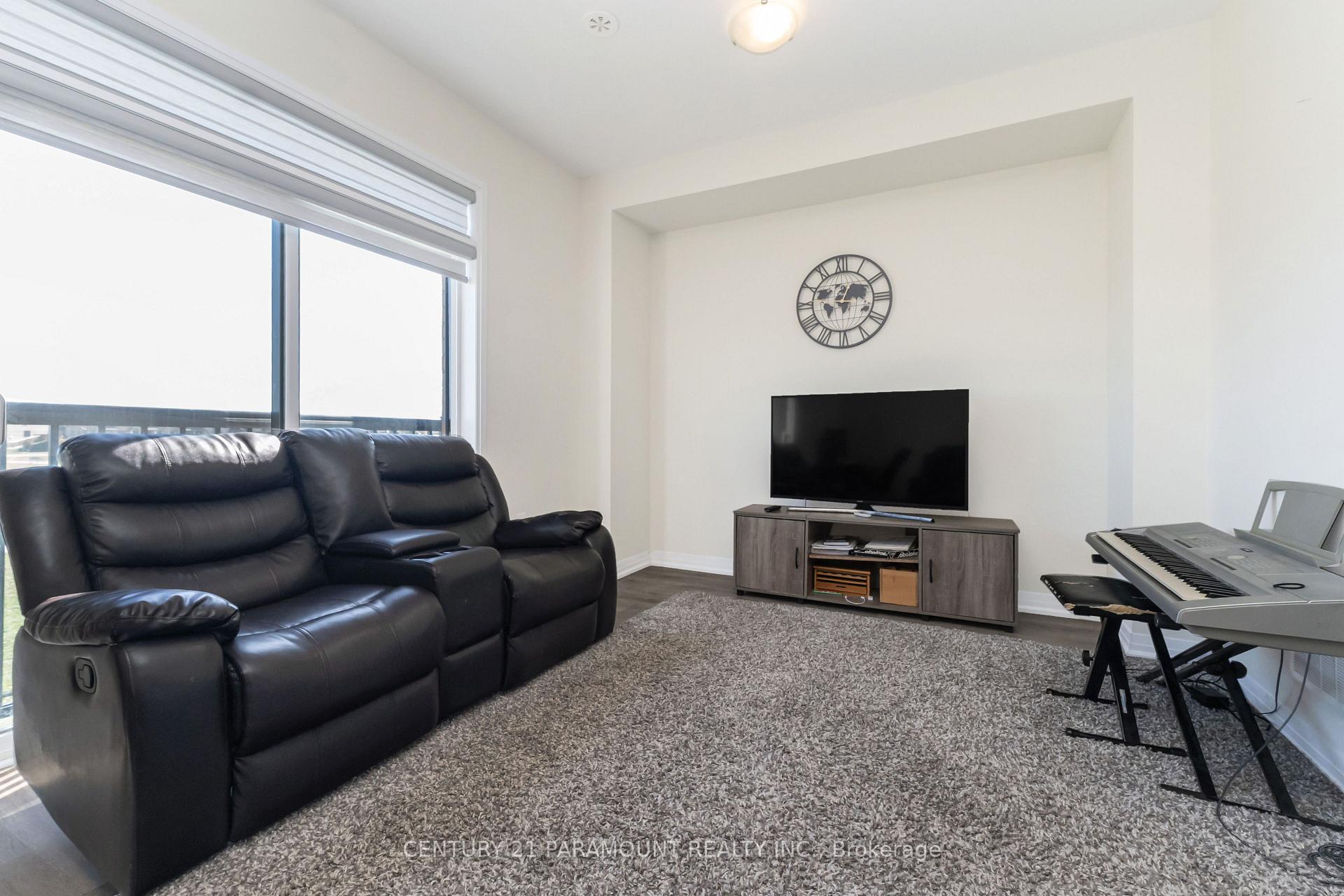 Photo 19 of Unit 20, 185 Bedrock Drive, Hamilton, Stoney Creek Mountain — HOMEH