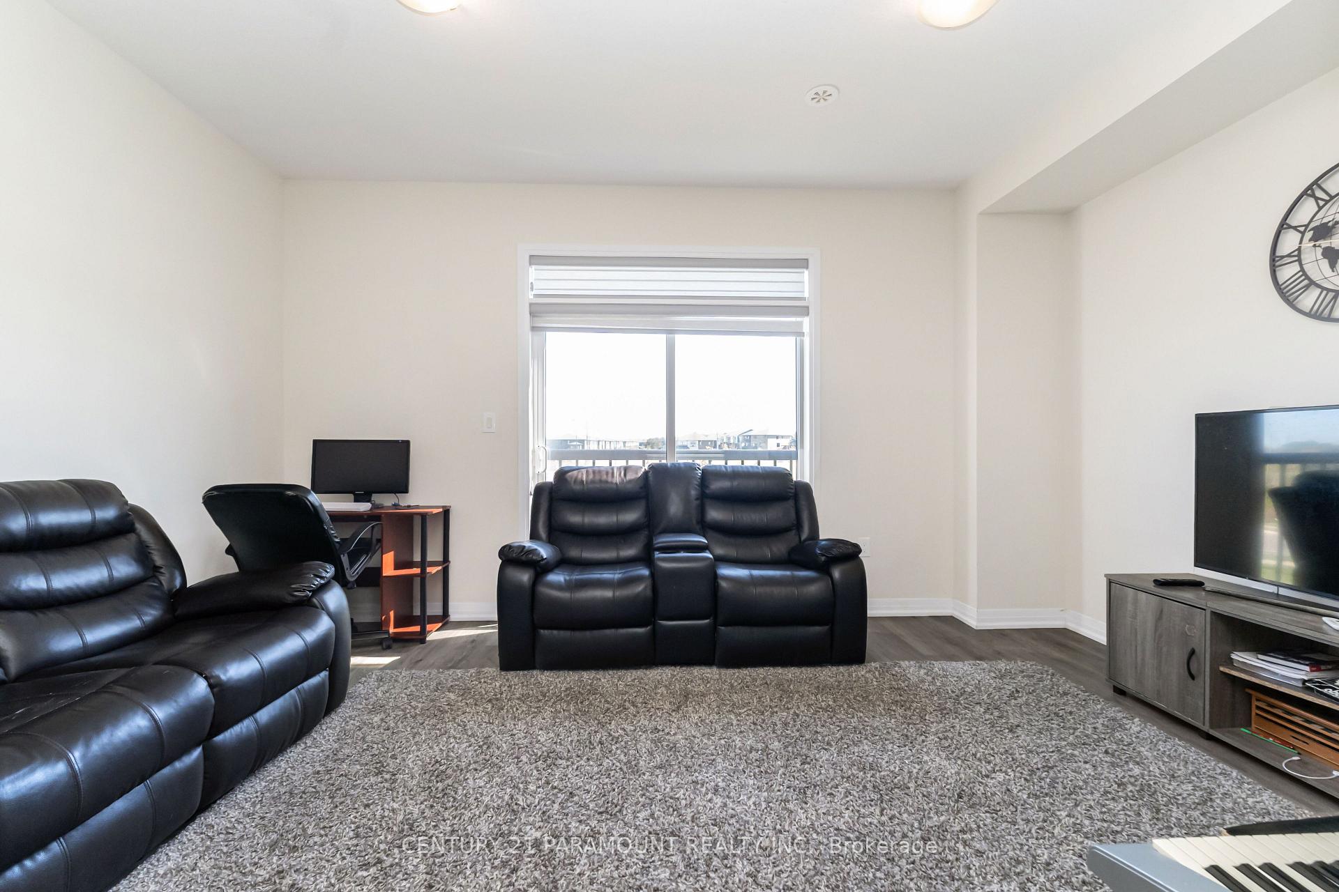 Photo 20 of Unit 20, 185 Bedrock Drive, Hamilton, Stoney Creek Mountain — HOMEH