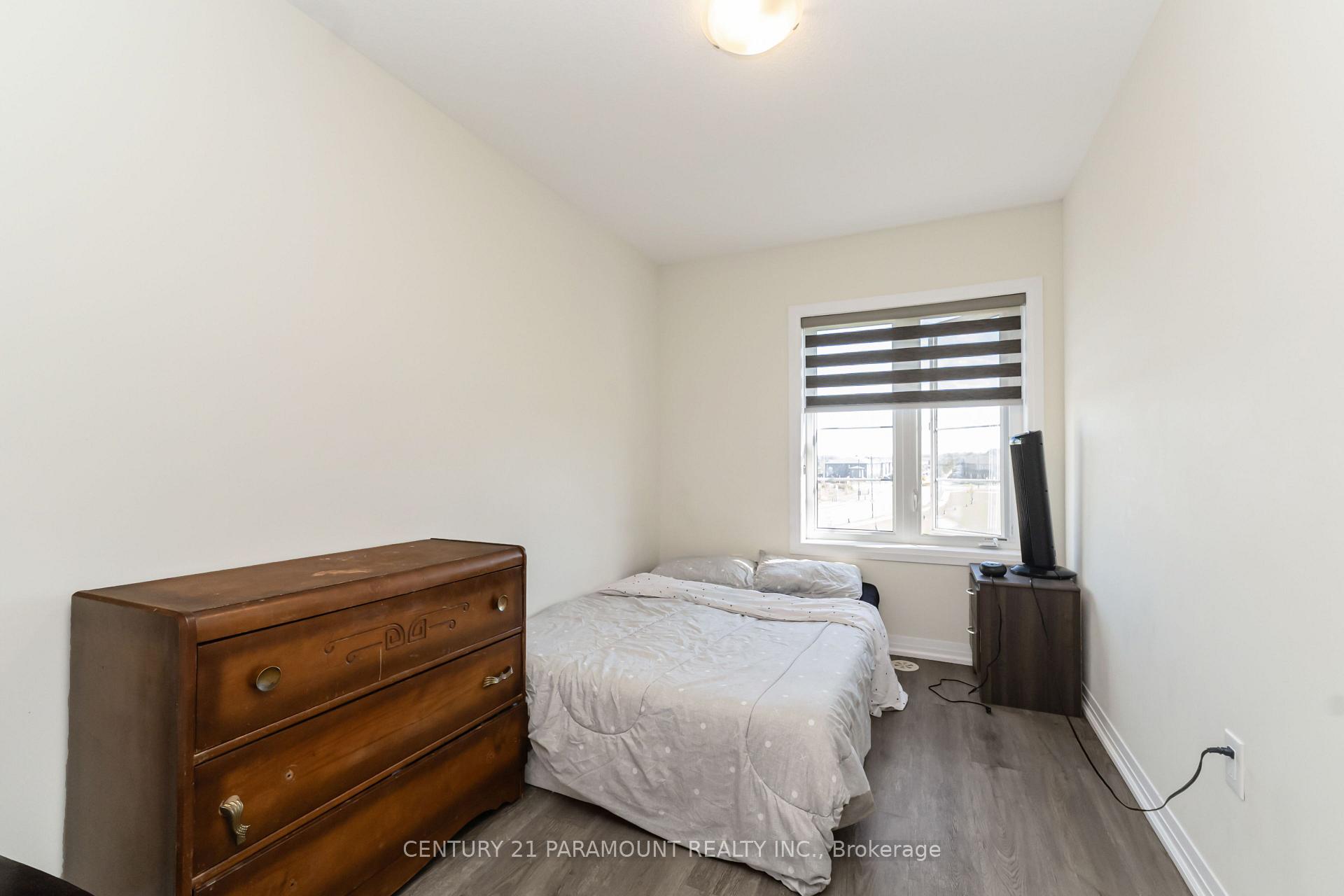 Photo 25 of Unit 20, 185 Bedrock Drive, Hamilton, Stoney Creek Mountain — HOMEH