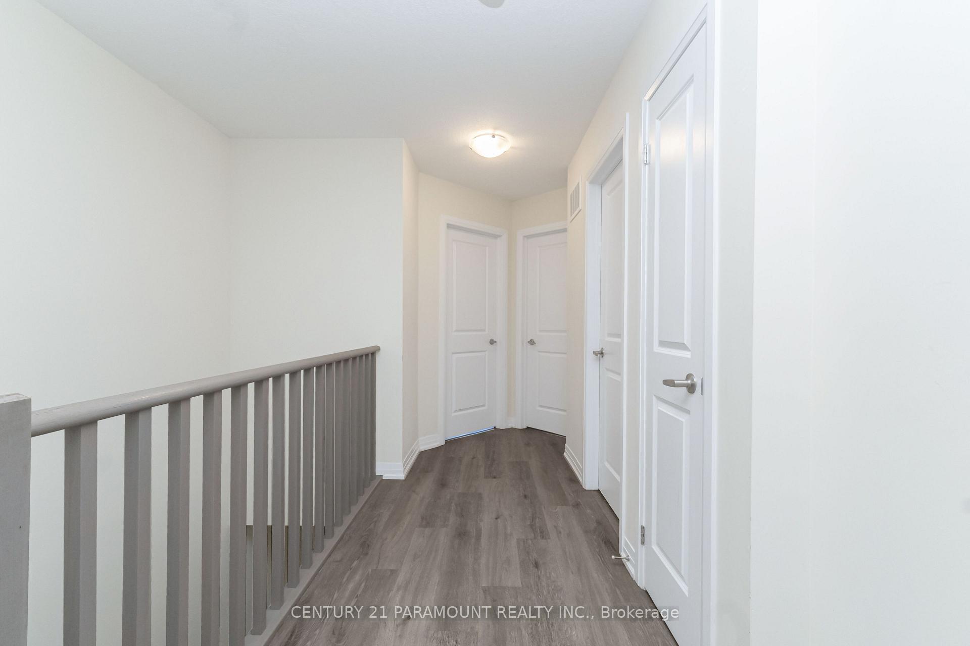 Photo 27 of Unit 20, 185 Bedrock Drive, Hamilton, Stoney Creek Mountain — HOMEH