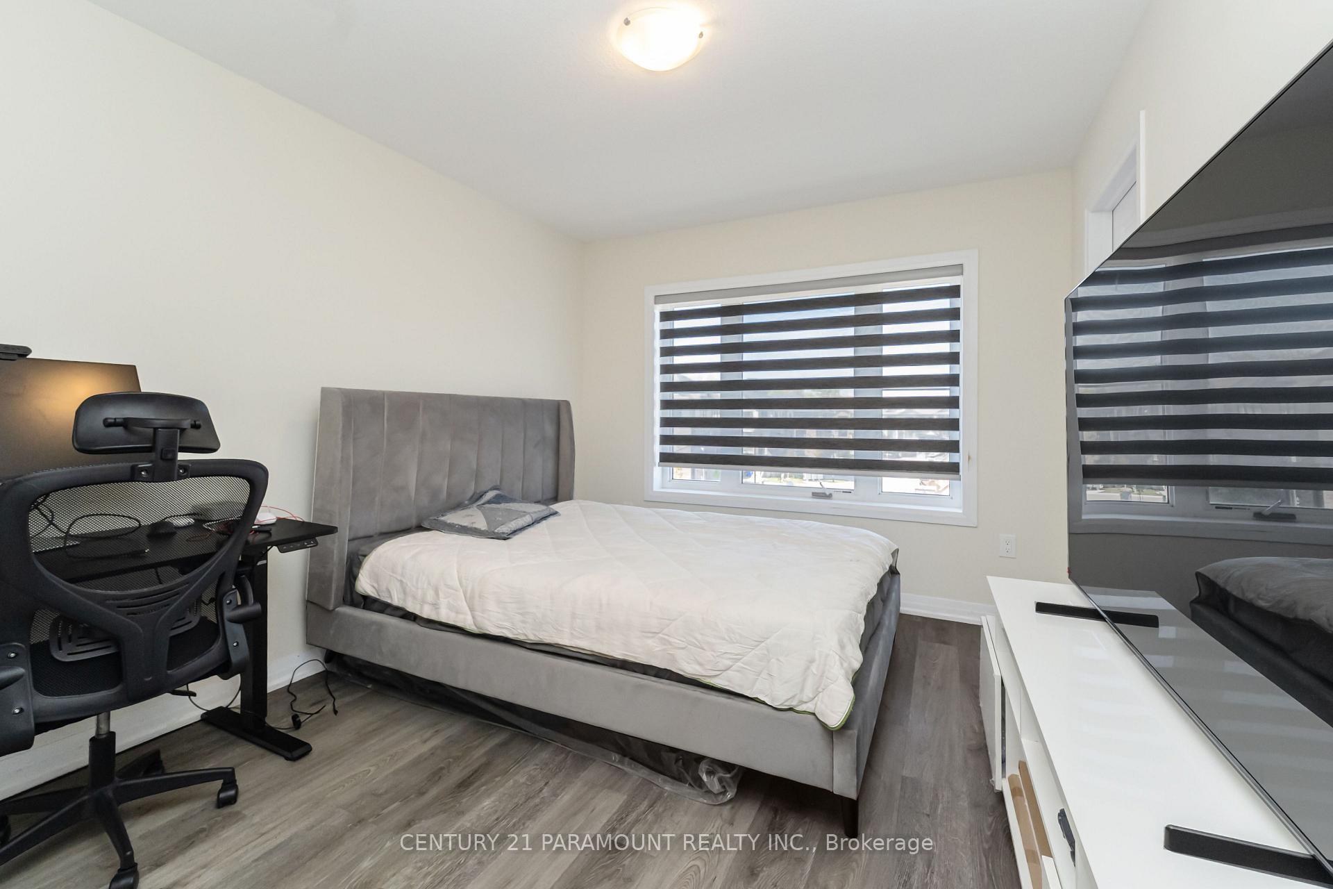 Photo 29 of Unit 20, 185 Bedrock Drive, Hamilton, Stoney Creek Mountain — HOMEH
