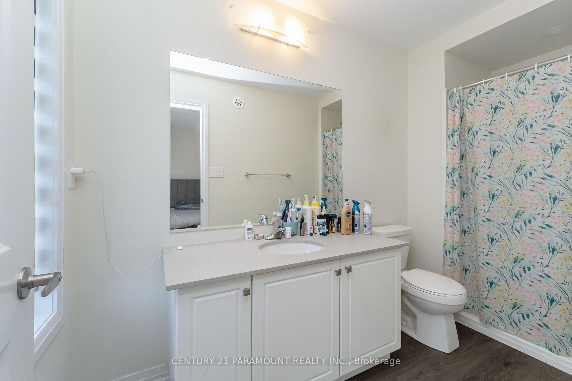Photo 30 of Unit 20, 185 Bedrock Drive, Hamilton, Stoney Creek Mountain — HOMEH