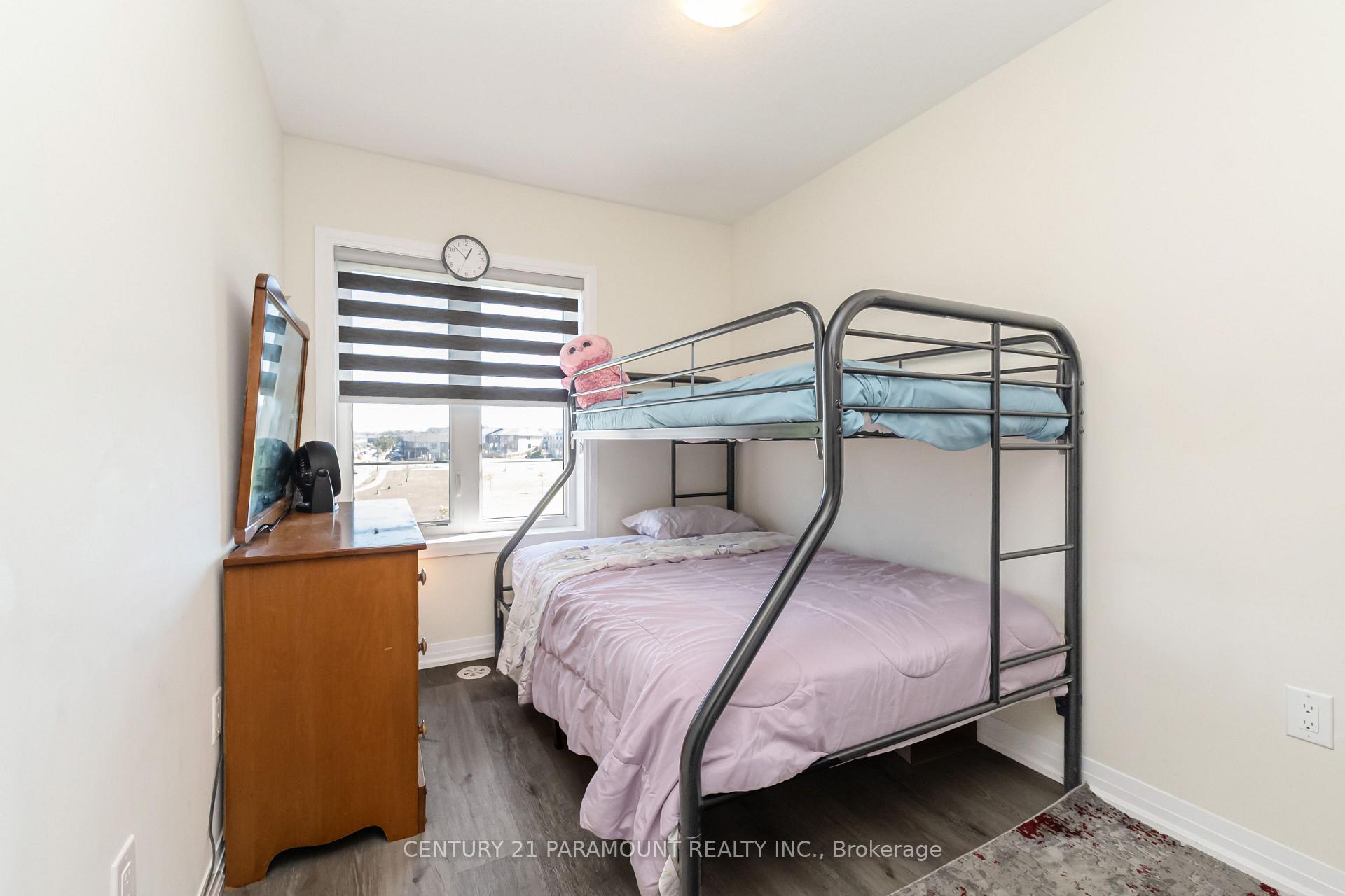 Photo 31 of Unit 20, 185 Bedrock Drive, Hamilton, Stoney Creek Mountain — HOMEH