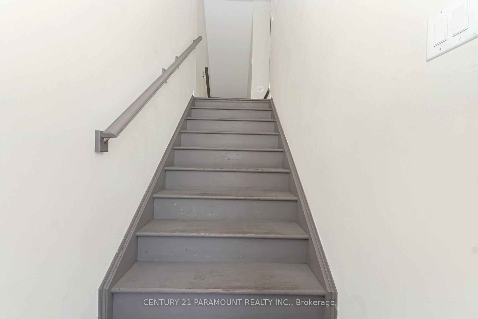 Photo 32 of Unit 20, 185 Bedrock Drive, Hamilton, Stoney Creek Mountain — HOMEH