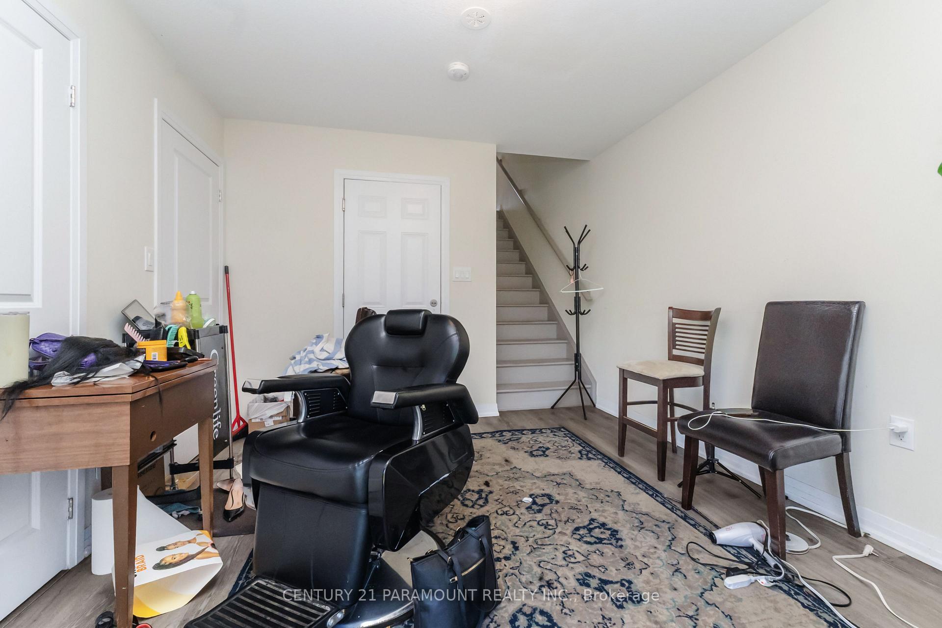 Photo 33 of Unit 20, 185 Bedrock Drive, Hamilton, Stoney Creek Mountain — HOMEH