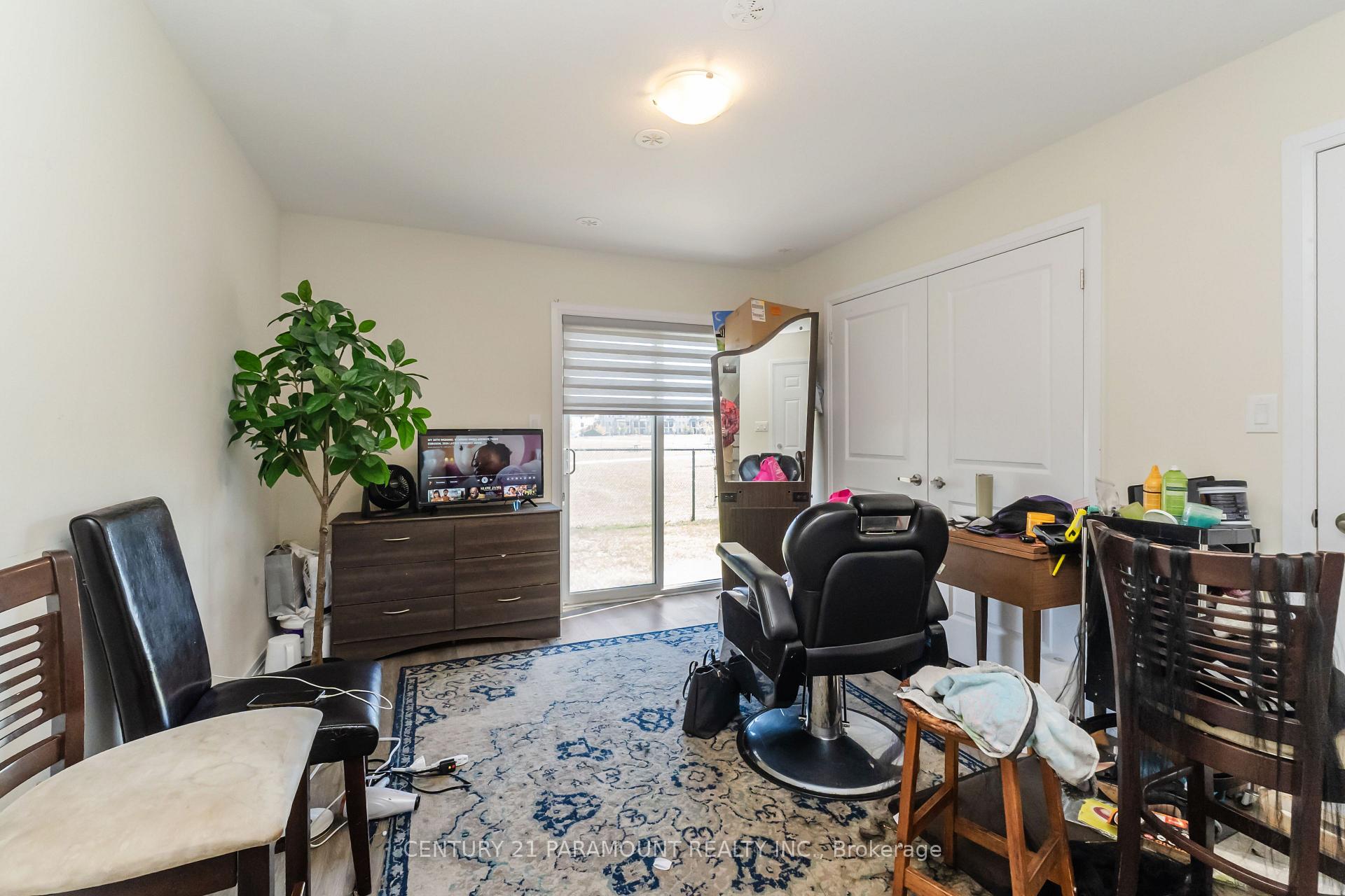 Photo 34 of Unit 20, 185 Bedrock Drive, Hamilton, Stoney Creek Mountain — HOMEH