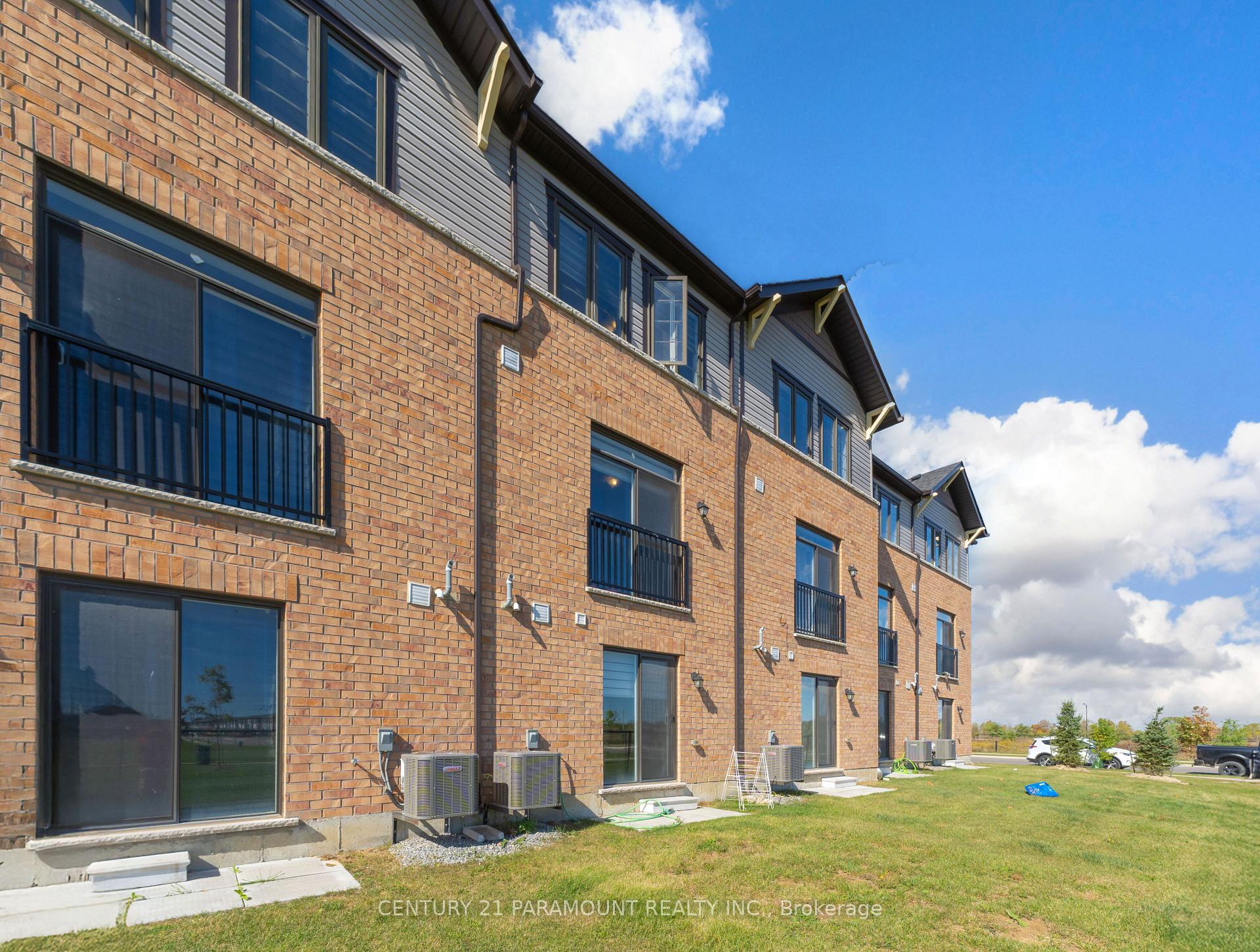 Photo 38 of Unit 20, 185 Bedrock Drive, Hamilton, Stoney Creek Mountain — HOMEH
