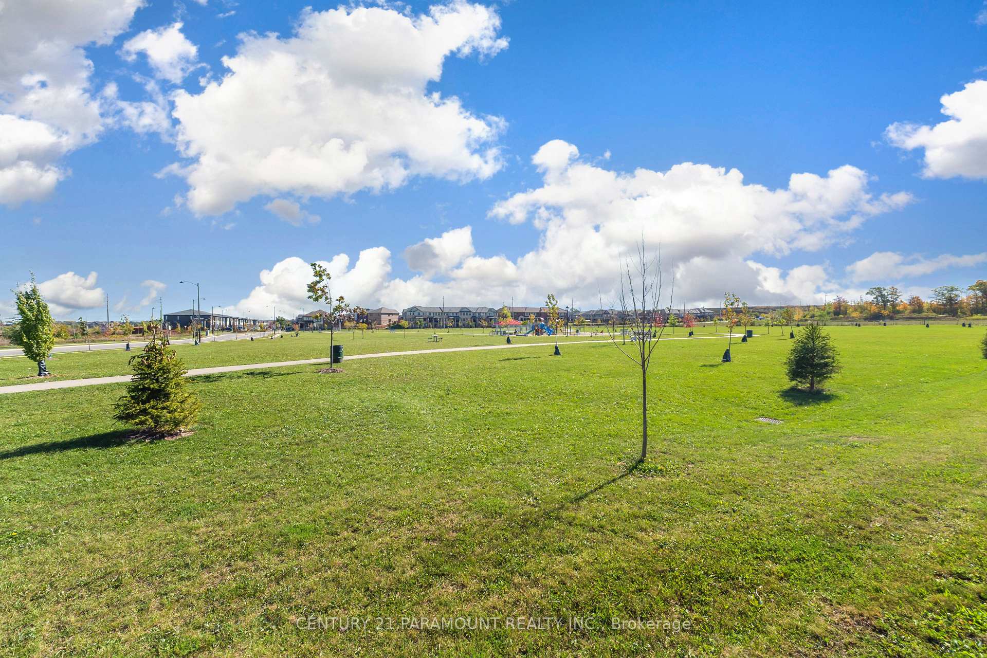 Photo 42 of Unit 20, 185 Bedrock Drive, Hamilton, Stoney Creek Mountain — HOMEH