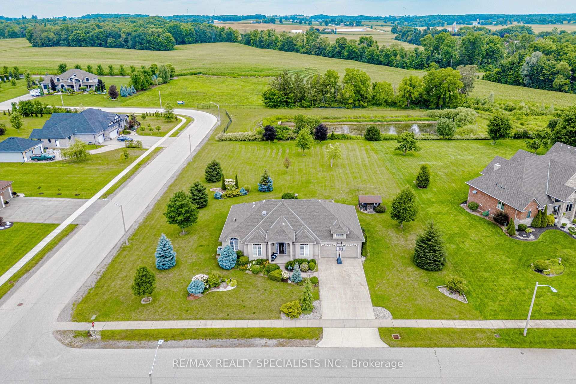 Photo of 7 Snyder Court