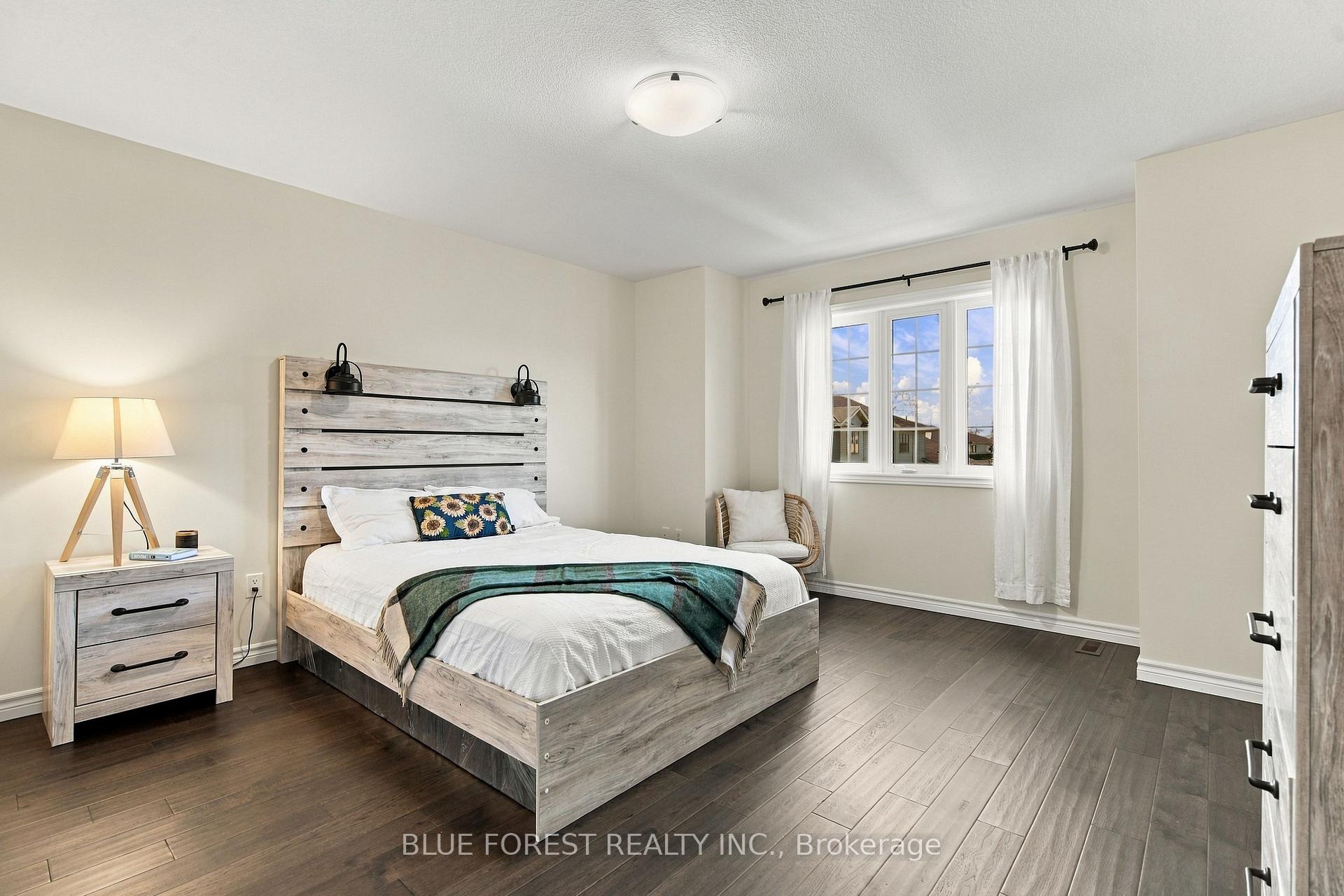 Photo 14 of Unit 52, 2910 Tokala Trail, London, North S — HOMEH