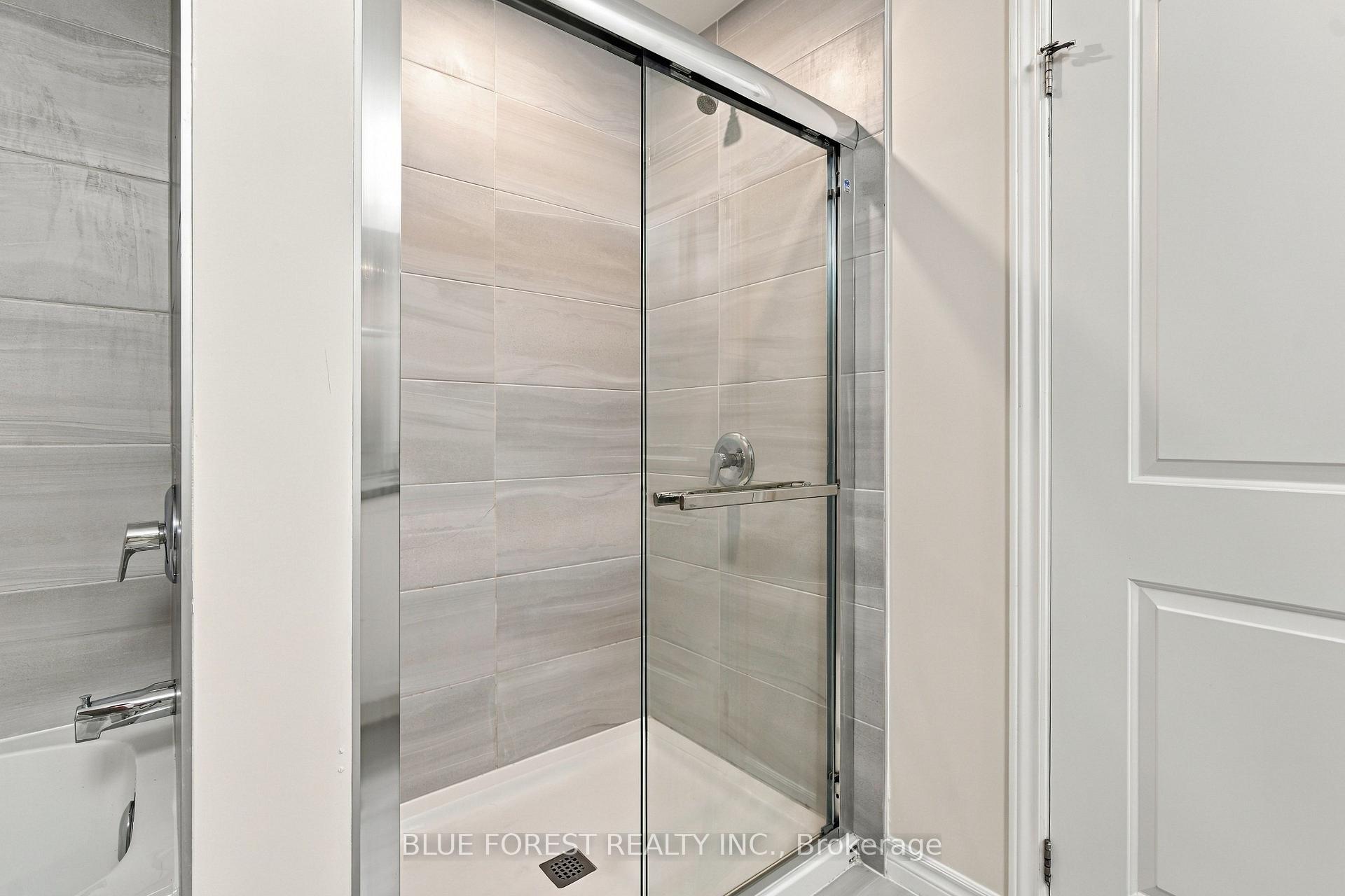 Photo 17 of Unit 52, 2910 Tokala Trail, London, North S — HOMEH