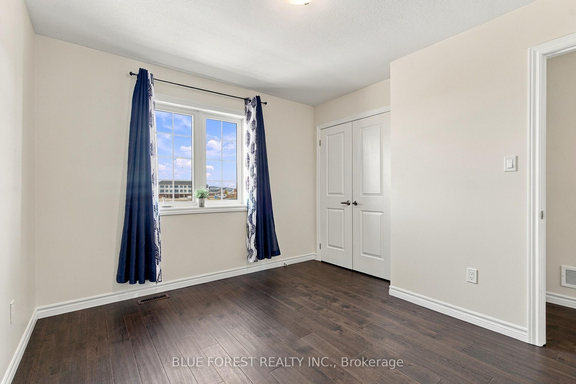 Photo 19 of Unit 52, 2910 Tokala Trail, London, North S — HOMEH