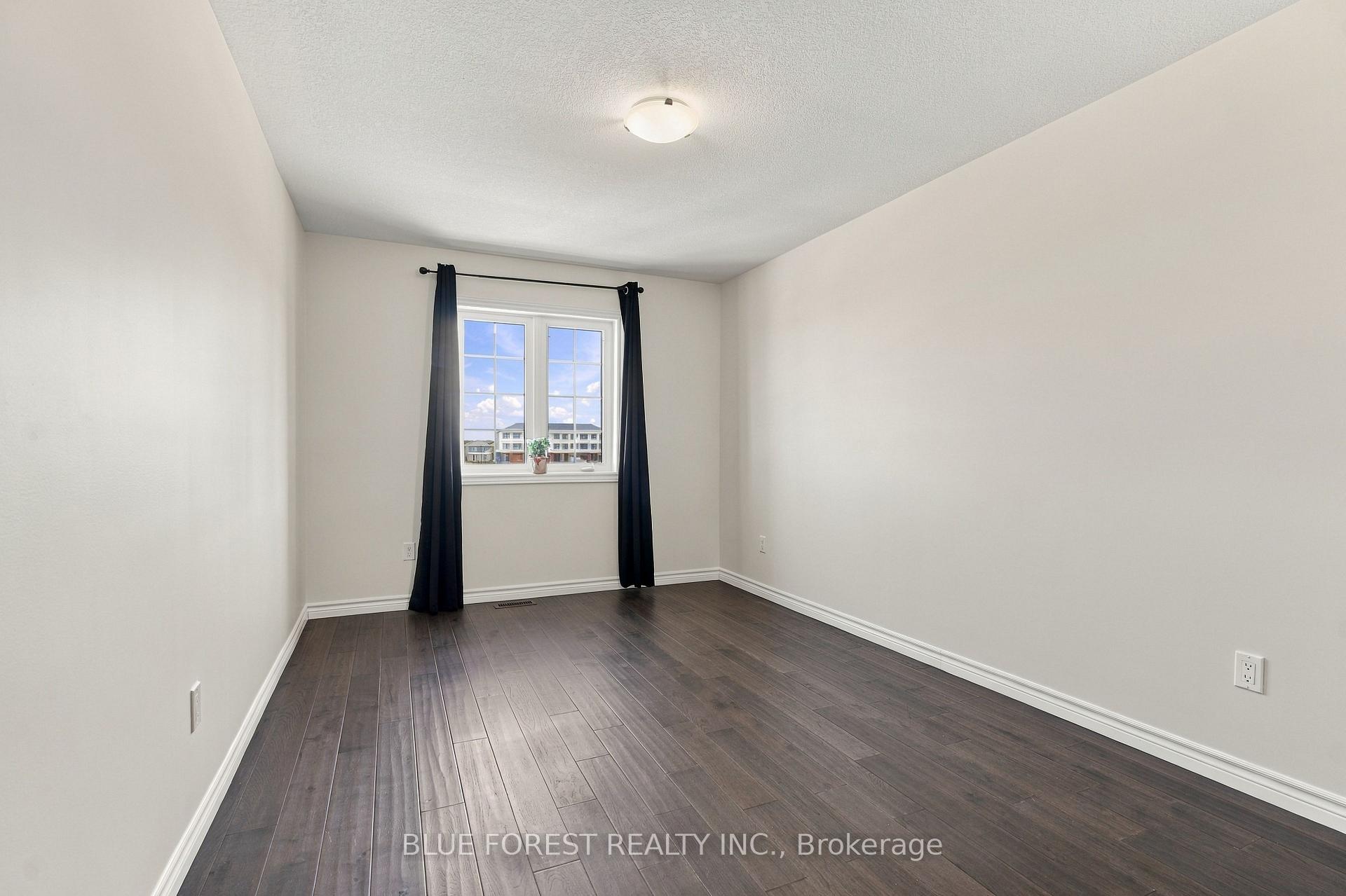 Photo 20 of Unit 52, 2910 Tokala Trail, London, North S — HOMEH