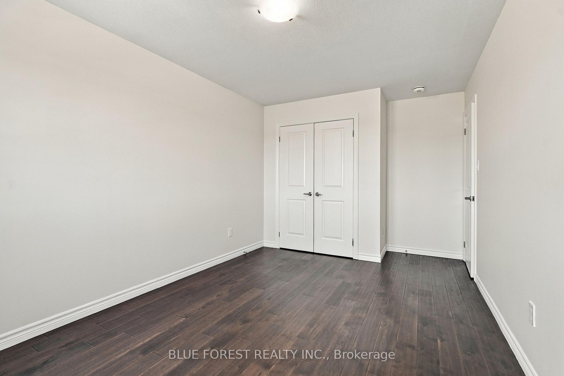 Photo 21 of Unit 52, 2910 Tokala Trail, London, North S — HOMEH