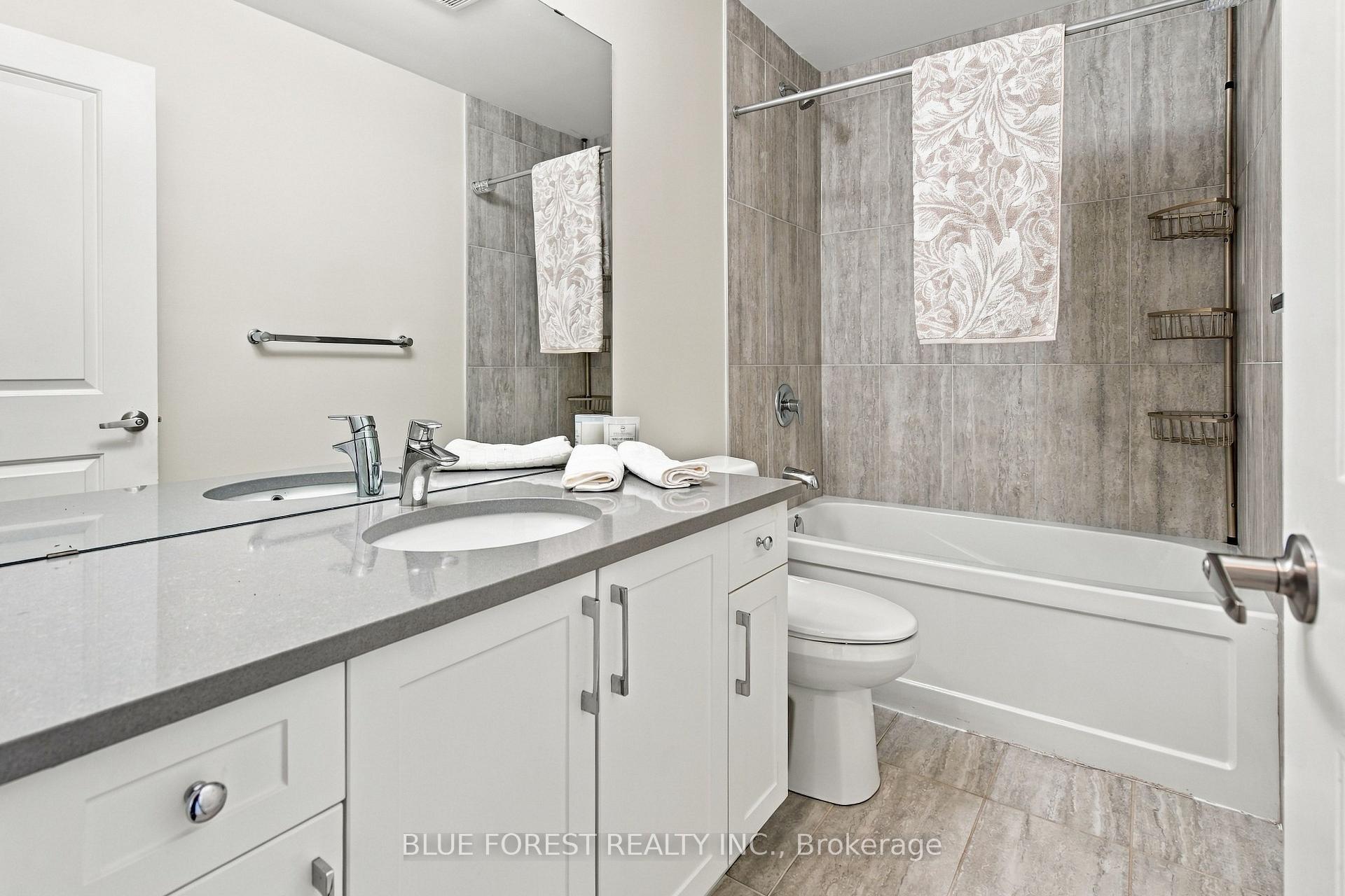Photo 22 of Unit 52, 2910 Tokala Trail, London, North S — HOMEH
