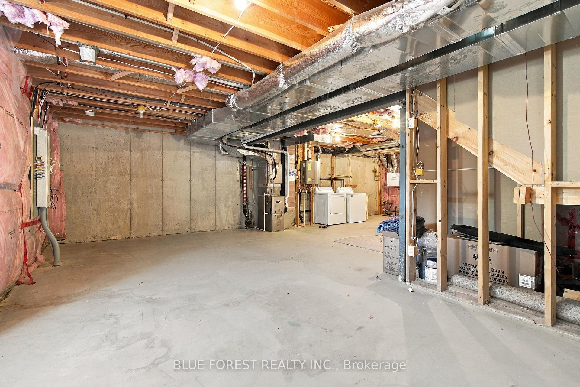 Photo 25 of Unit 52, 2910 Tokala Trail, London, North S — HOMEH