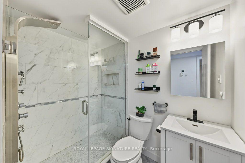 Photo 13 of Unit 65, 2285 Bur Oak Avenue, Markham, Greensborough — HOMEH