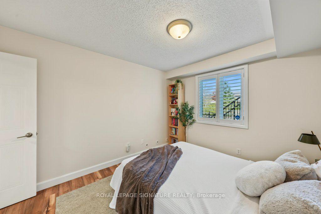 Photo 17 of Unit 65, 2285 Bur Oak Avenue, Markham, Greensborough — HOMEH