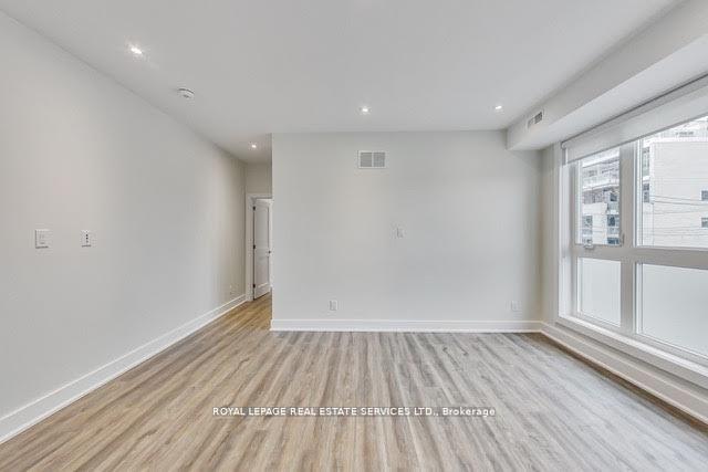Photo 7 of Unit D, 235 Davenport Road, Toronto, The Annex — HOMEH