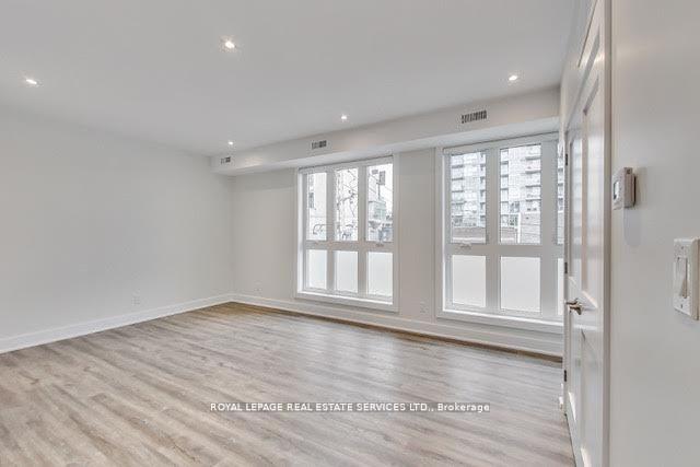 Photo 9 of Unit D, 235 Davenport Road, Toronto, The Annex — HOMEH