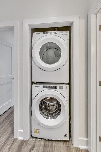 Photo 10 of Unit D, 235 Davenport Road, Toronto, The Annex — HOMEH