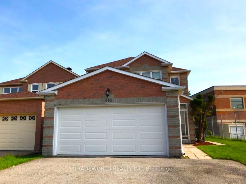 Photo of 416 Port Royal Trail