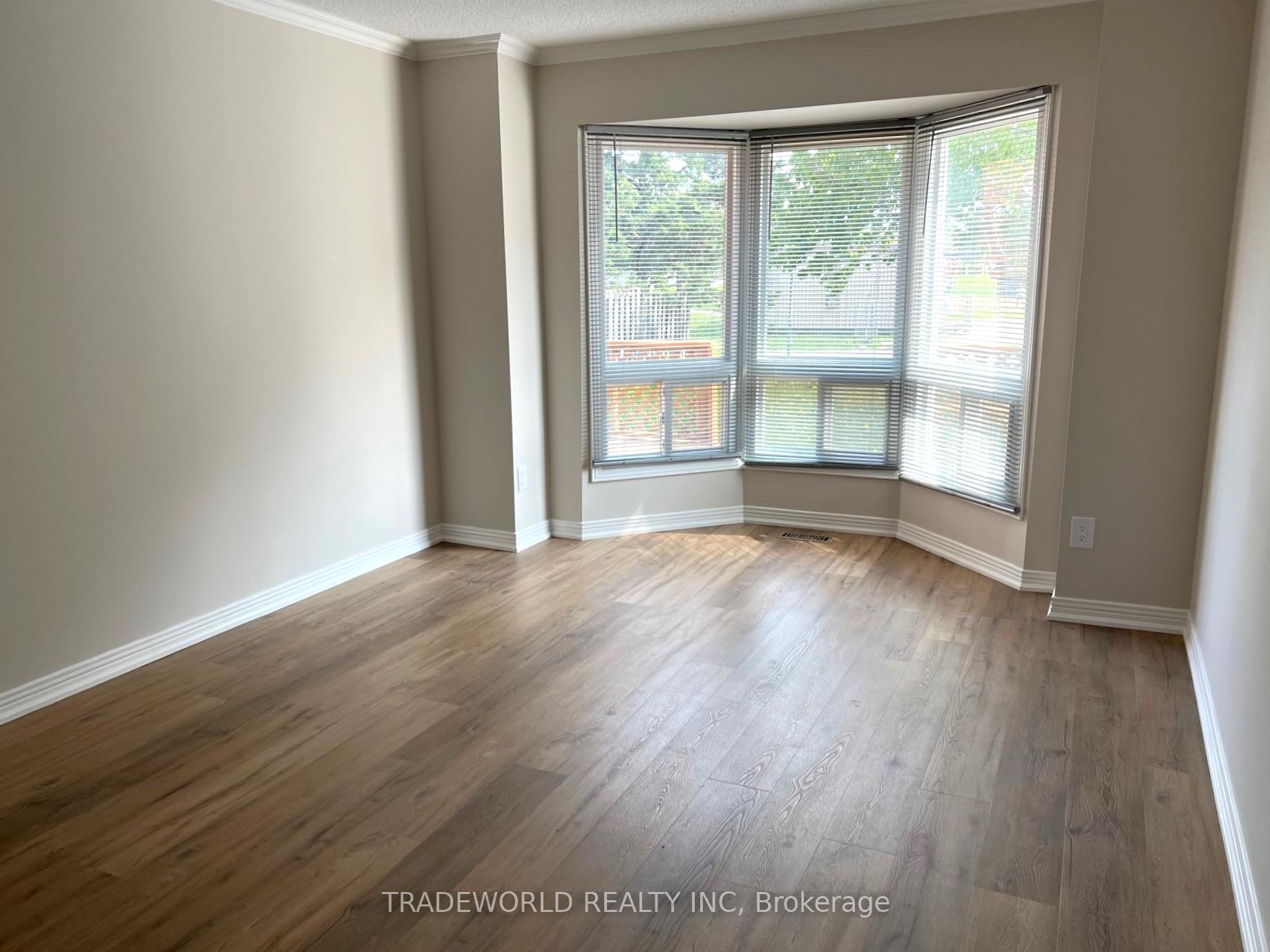 Photo 2 of 416 Port Royal Trail, Scarborough, Milliken — HOMEH
