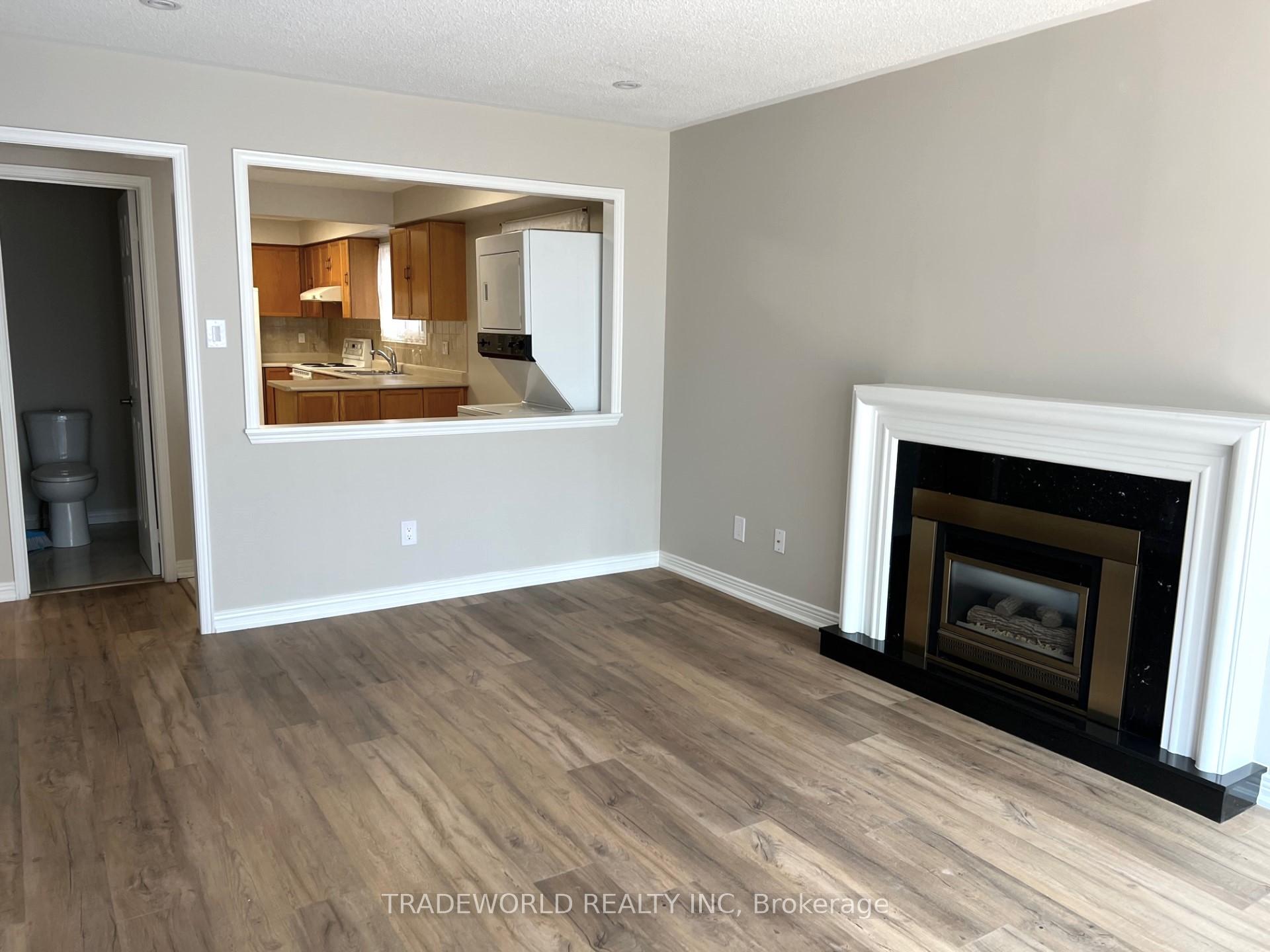 Photo 4 of 416 Port Royal Trail, Scarborough, Milliken — HOMEH