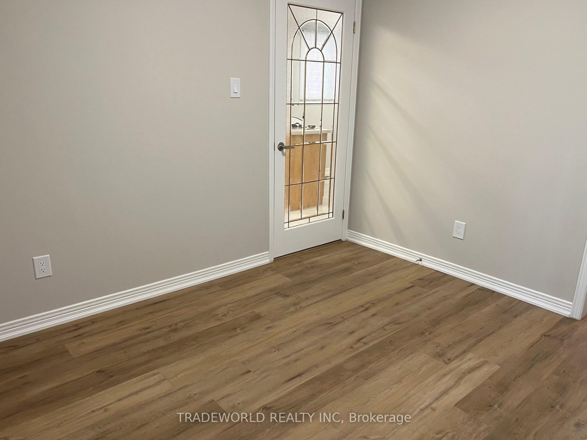 Photo 5 of 416 Port Royal Trail, Scarborough, Milliken — HOMEH