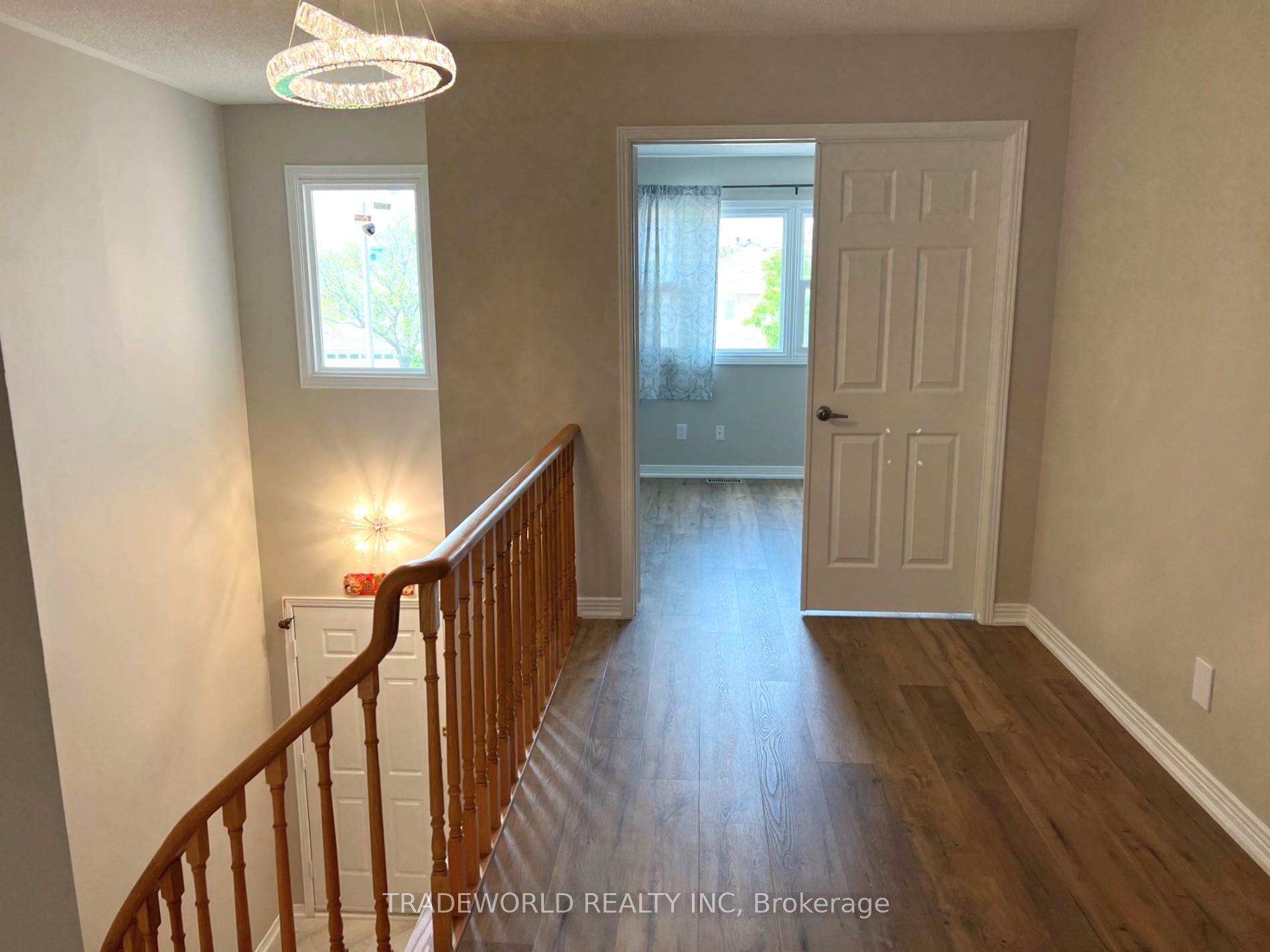 Photo 10 of 416 Port Royal Trail, Scarborough, Milliken — HOMEH