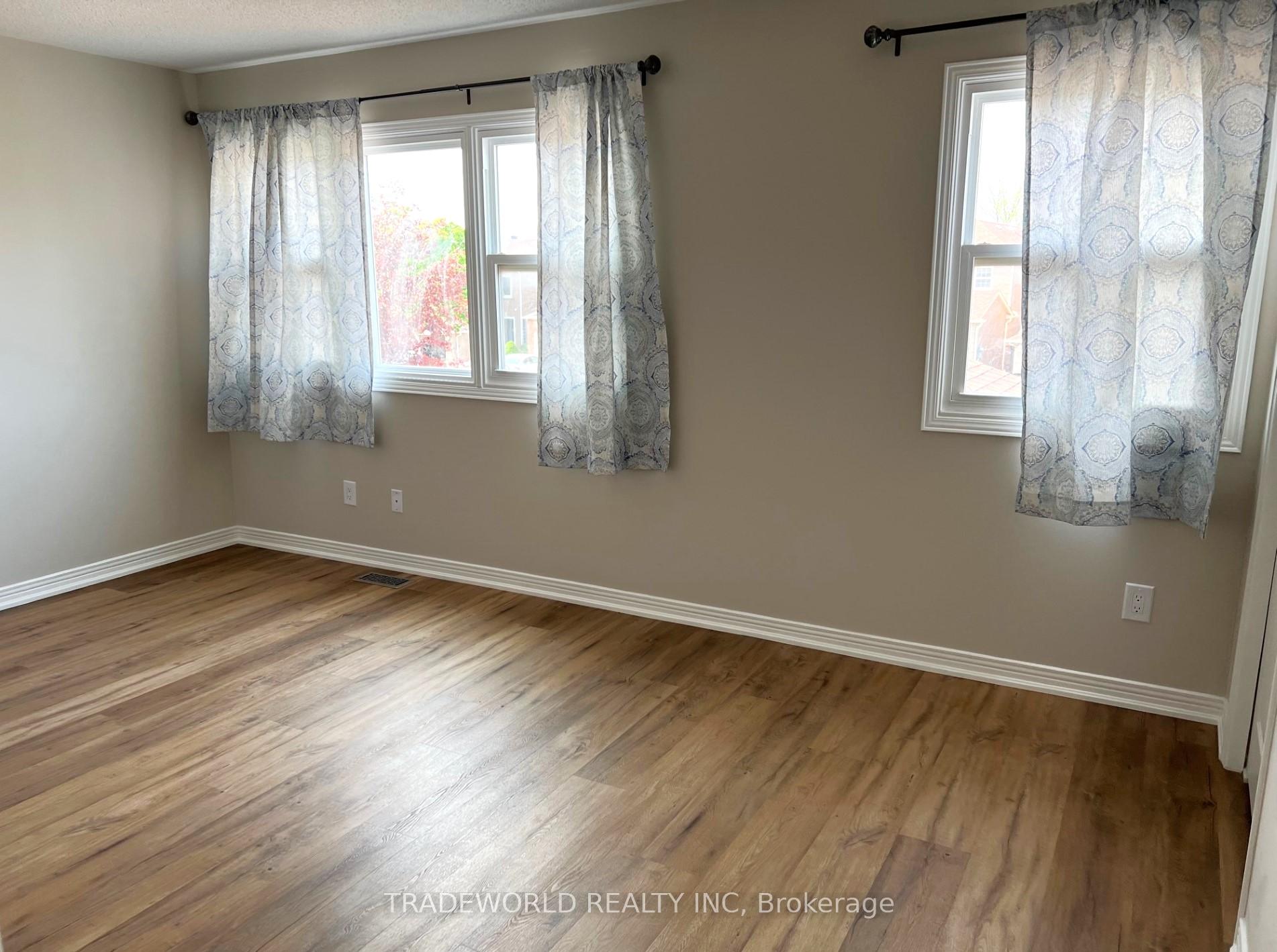 Photo 11 of 416 Port Royal Trail, Scarborough, Milliken — HOMEH