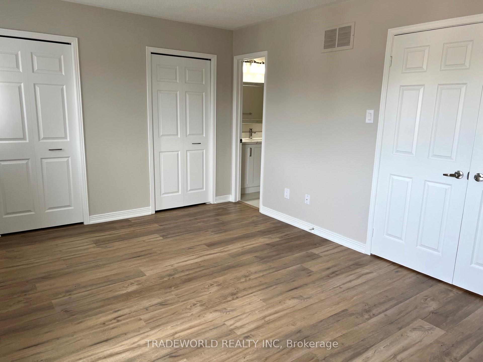 Photo 12 of 416 Port Royal Trail, Scarborough, Milliken — HOMEH