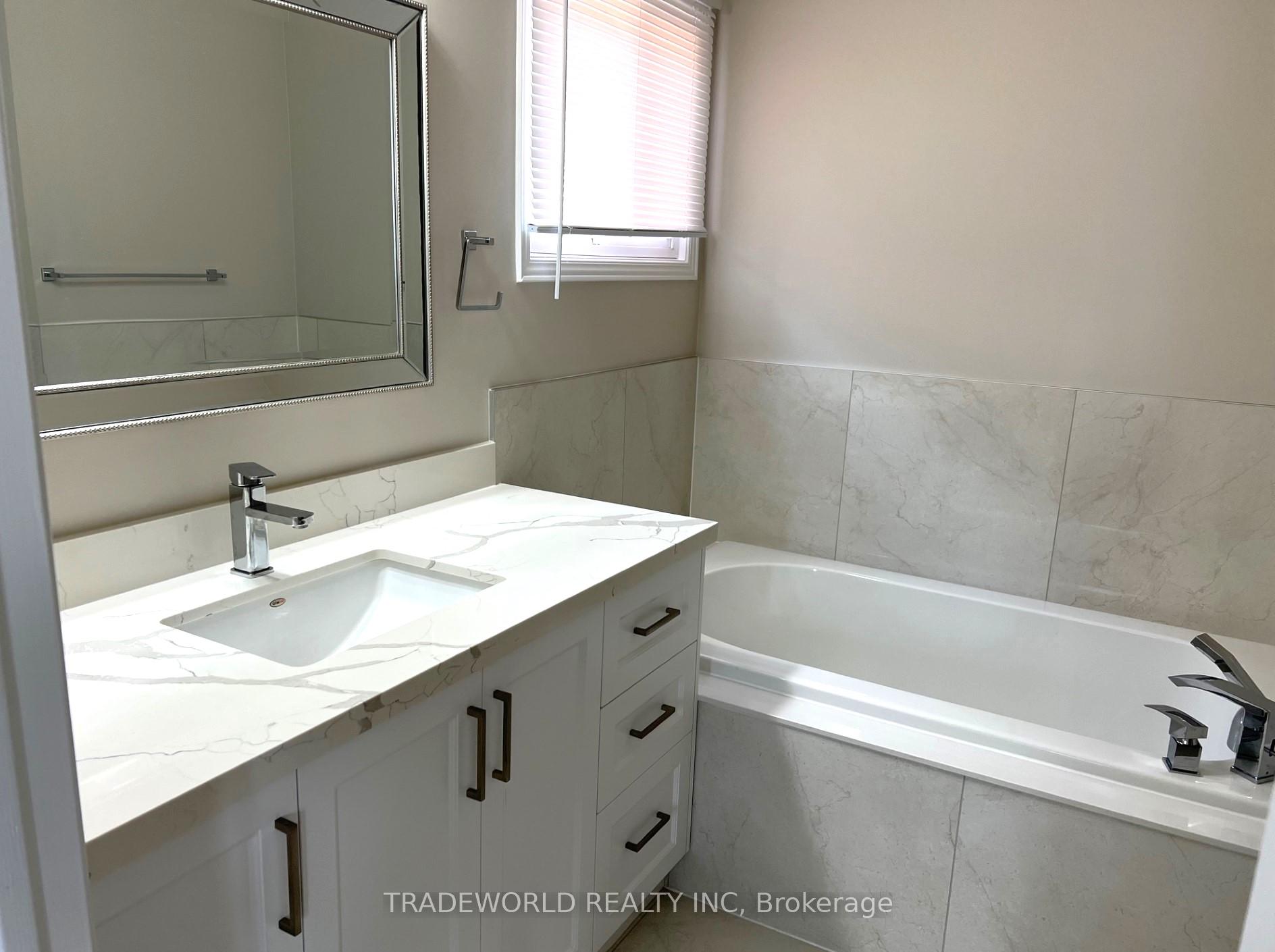 Photo 13 of 416 Port Royal Trail, Scarborough, Milliken — HOMEH
