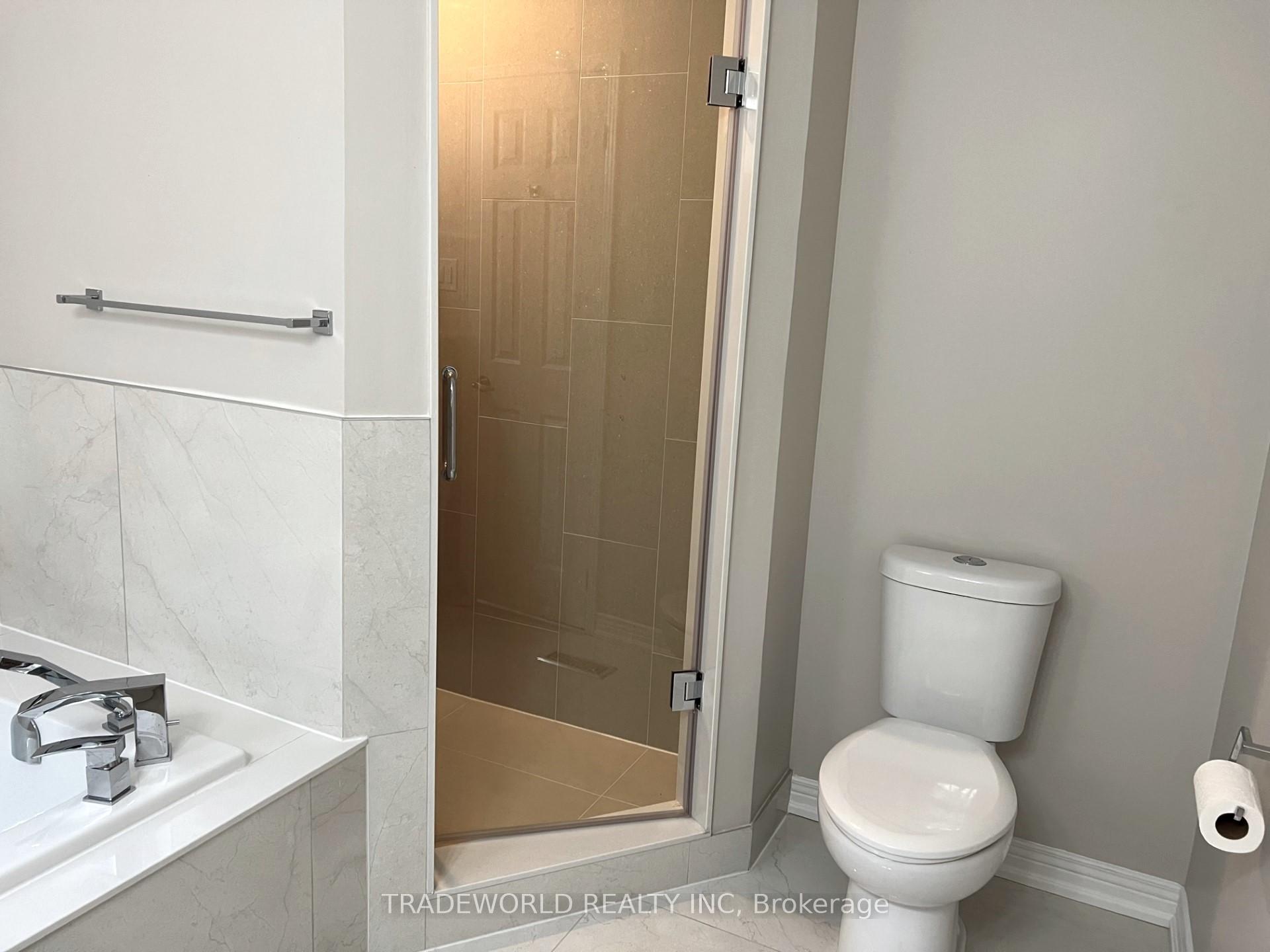 Photo 14 of 416 Port Royal Trail, Scarborough, Milliken — HOMEH