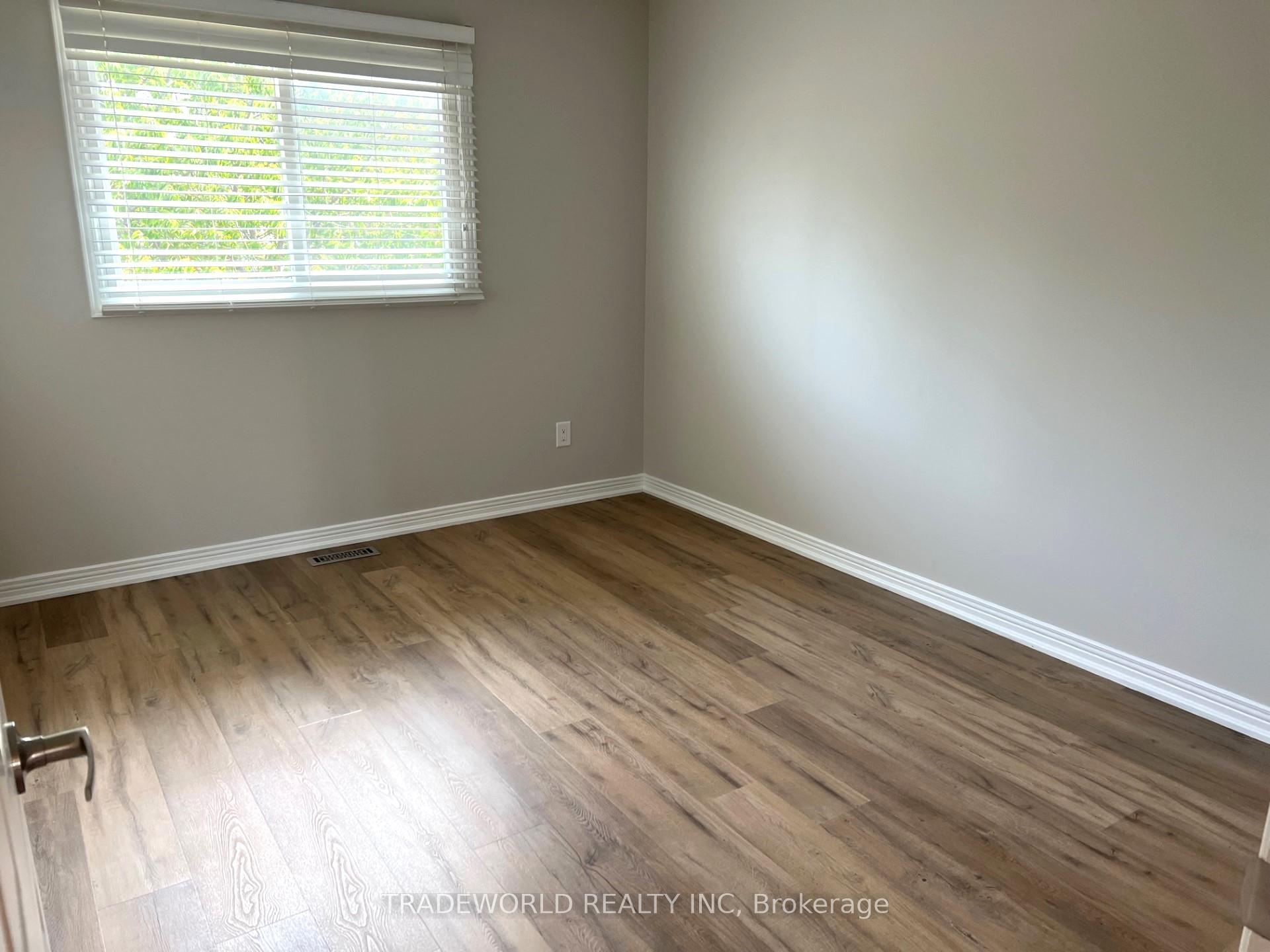 Photo 15 of 416 Port Royal Trail, Scarborough, Milliken — HOMEH