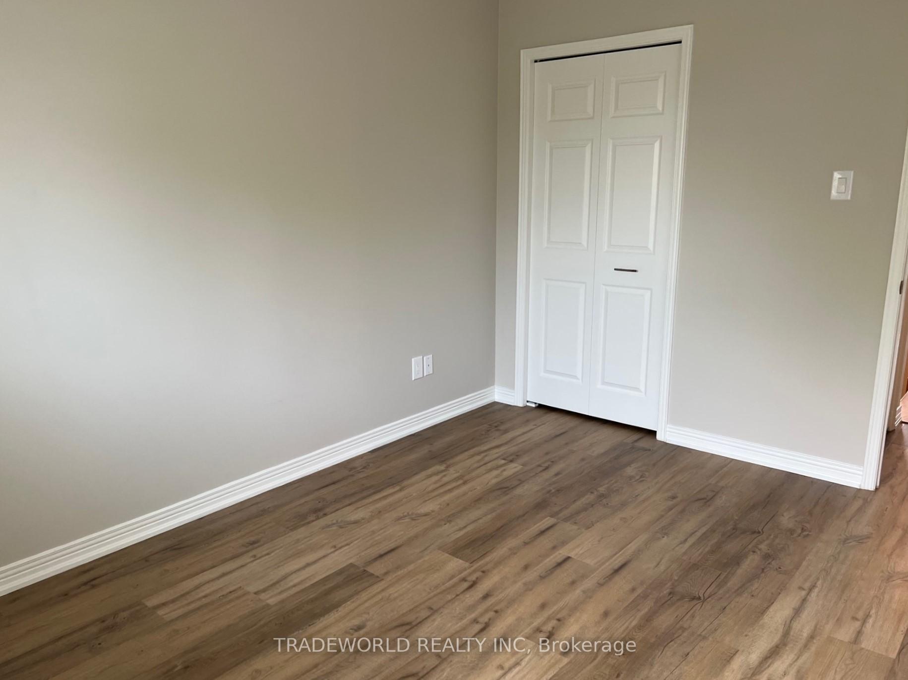 Photo 16 of 416 Port Royal Trail, Scarborough, Milliken — HOMEH