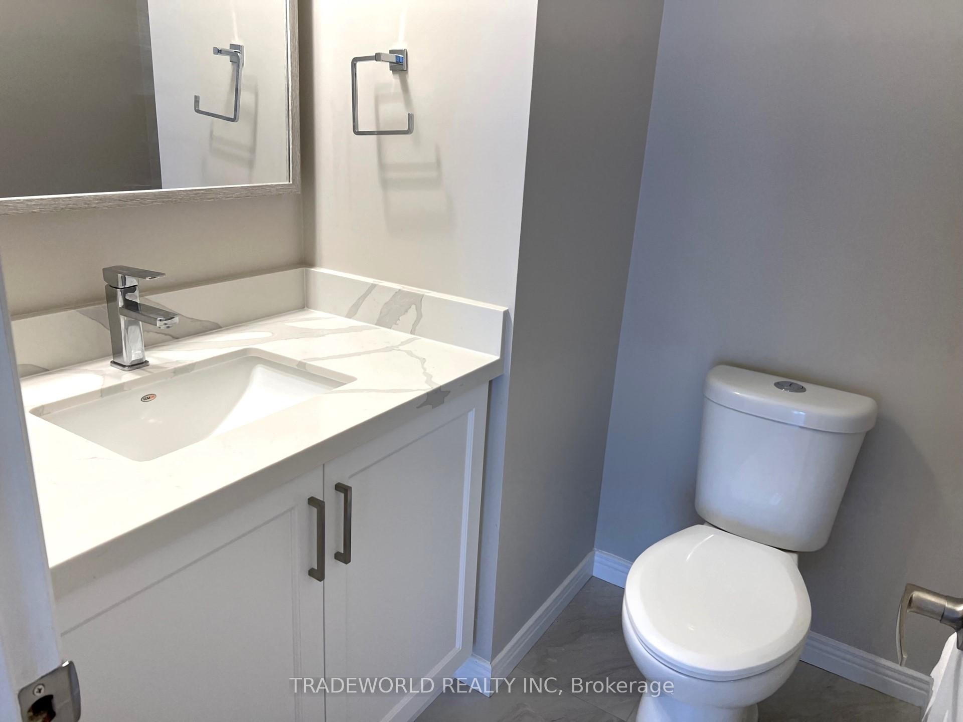 Photo 18 of 416 Port Royal Trail, Scarborough, Milliken — HOMEH