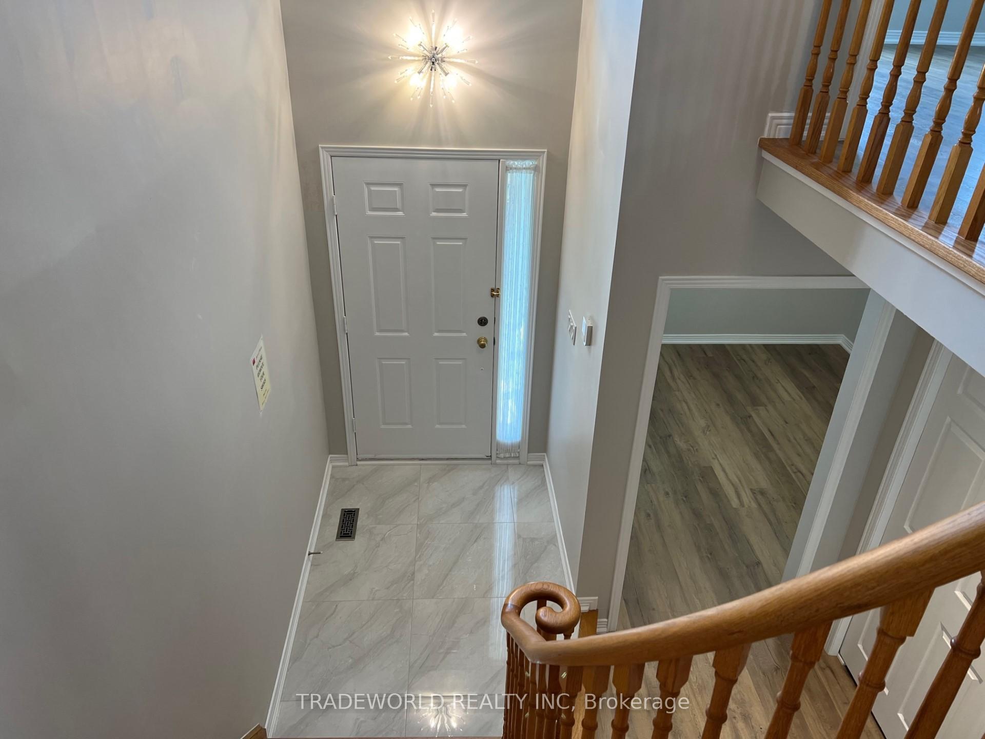 Photo 19 of 416 Port Royal Trail, Scarborough, Milliken — HOMEH