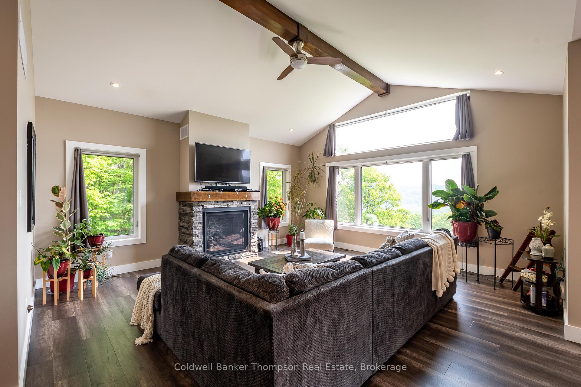 Photo of 467 Clearwater Lake Road