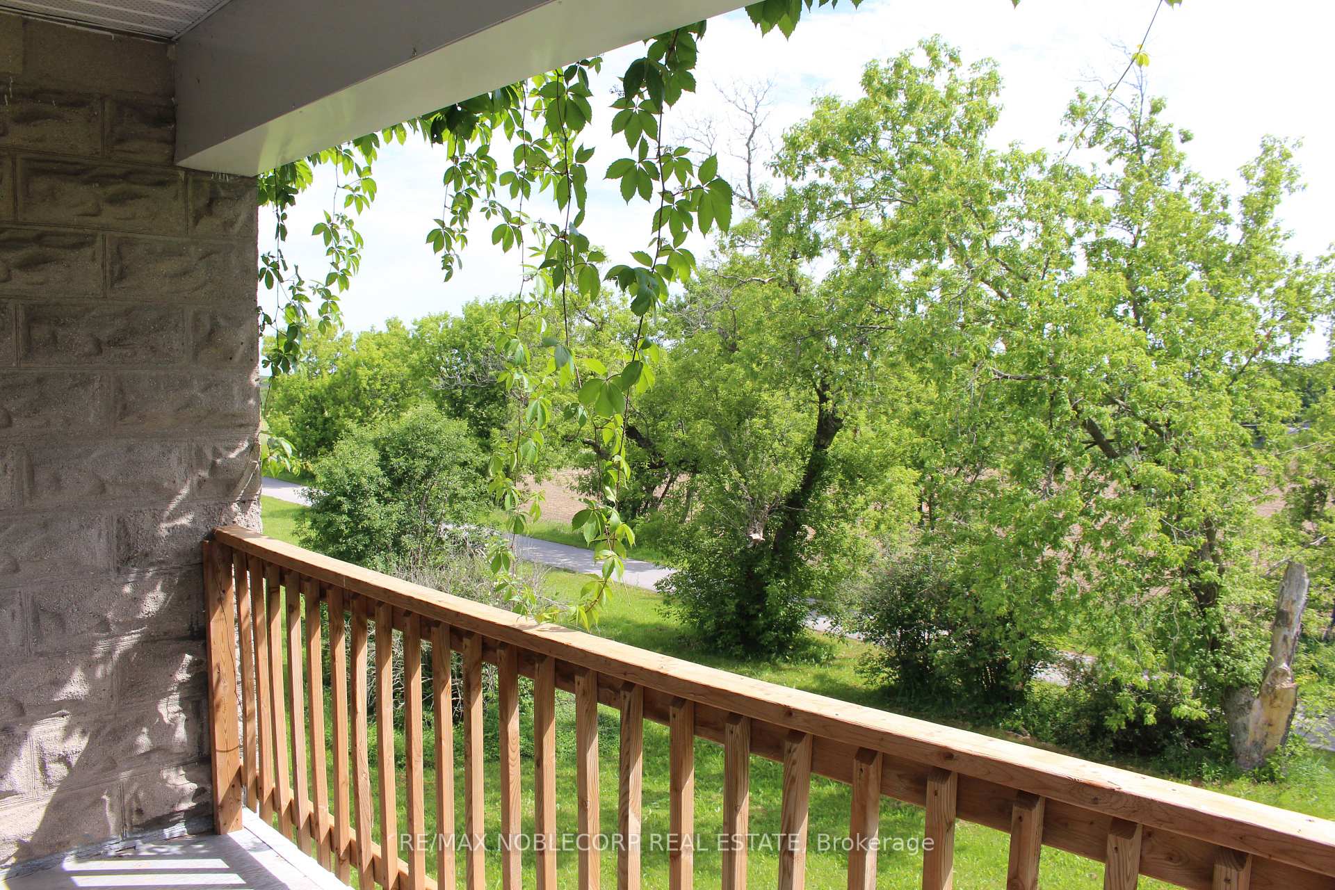 Photo 6 of 2350 Thorah Concession 4 Road, Brock, Rural Brock — HOMEH