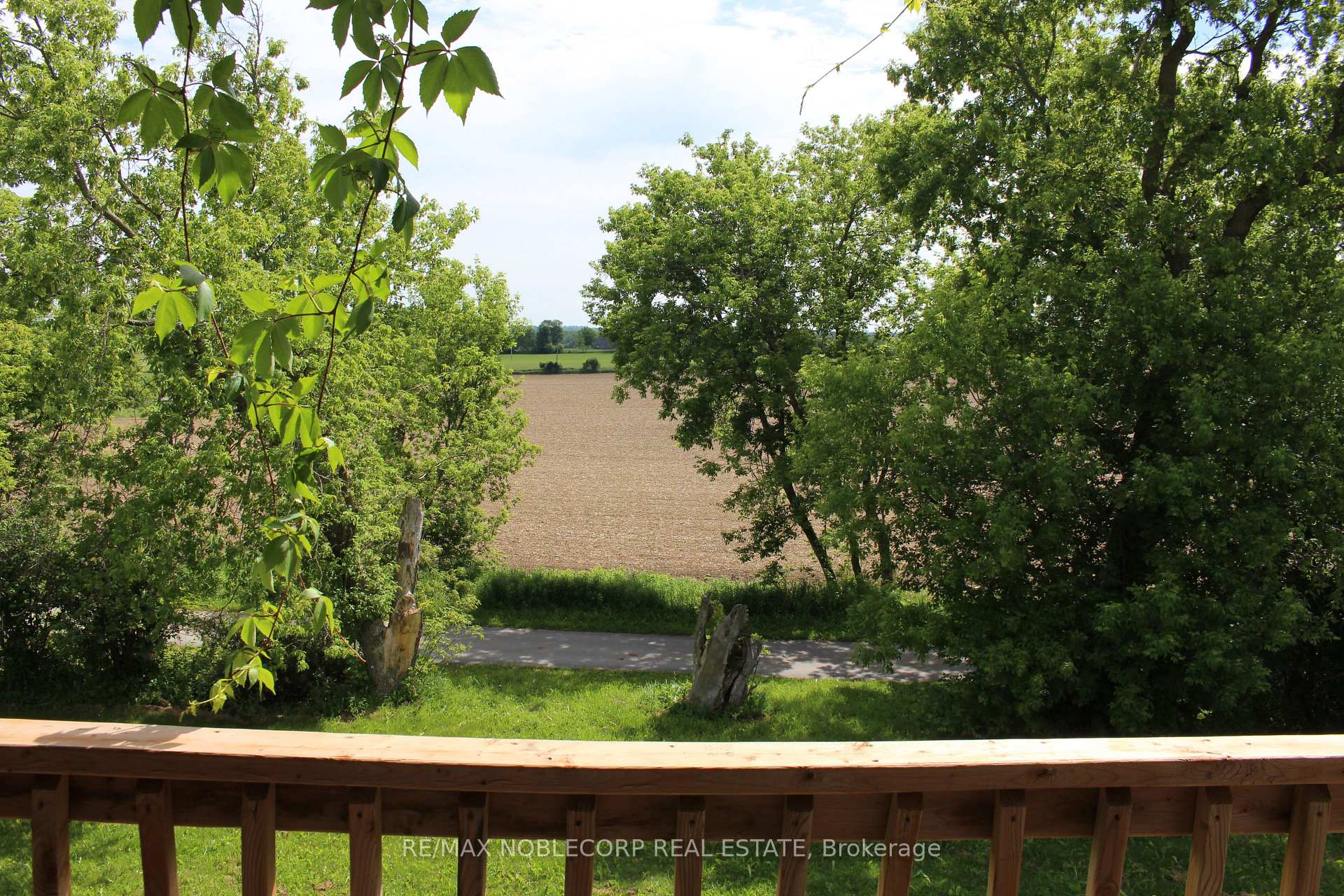 Photo 7 of 2350 Thorah Concession 4 Road, Brock, Rural Brock — HOMEH